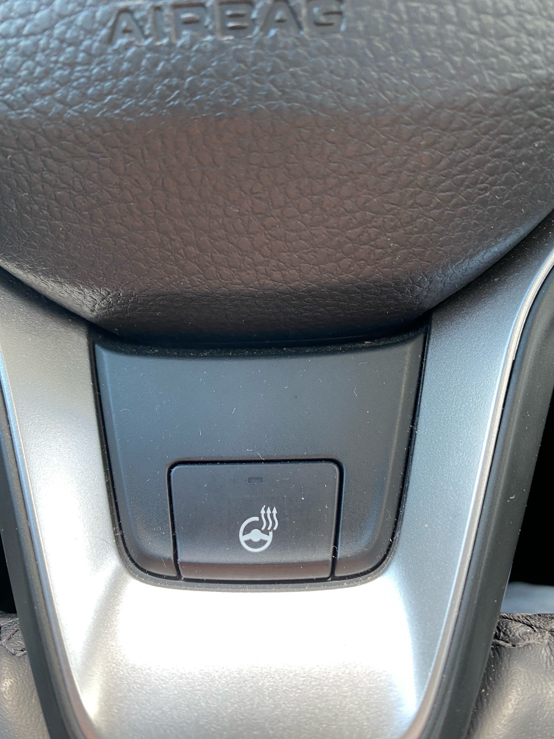 /caspianautosalesservices/2021-Honda-Accord-3203323674508731.jpg