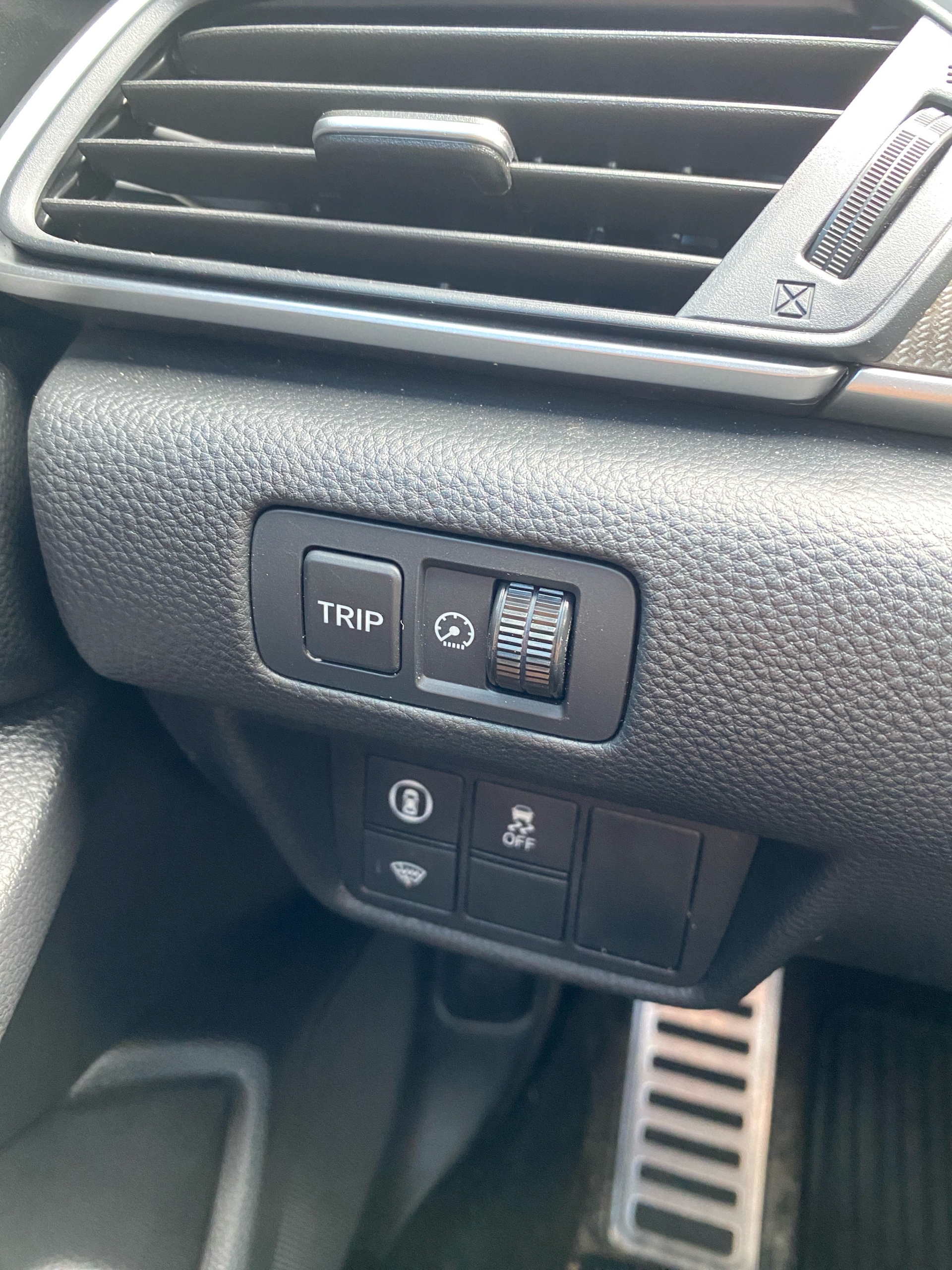 /caspianautosalesservices/2021-Honda-Accord-6233764212468917.jpg