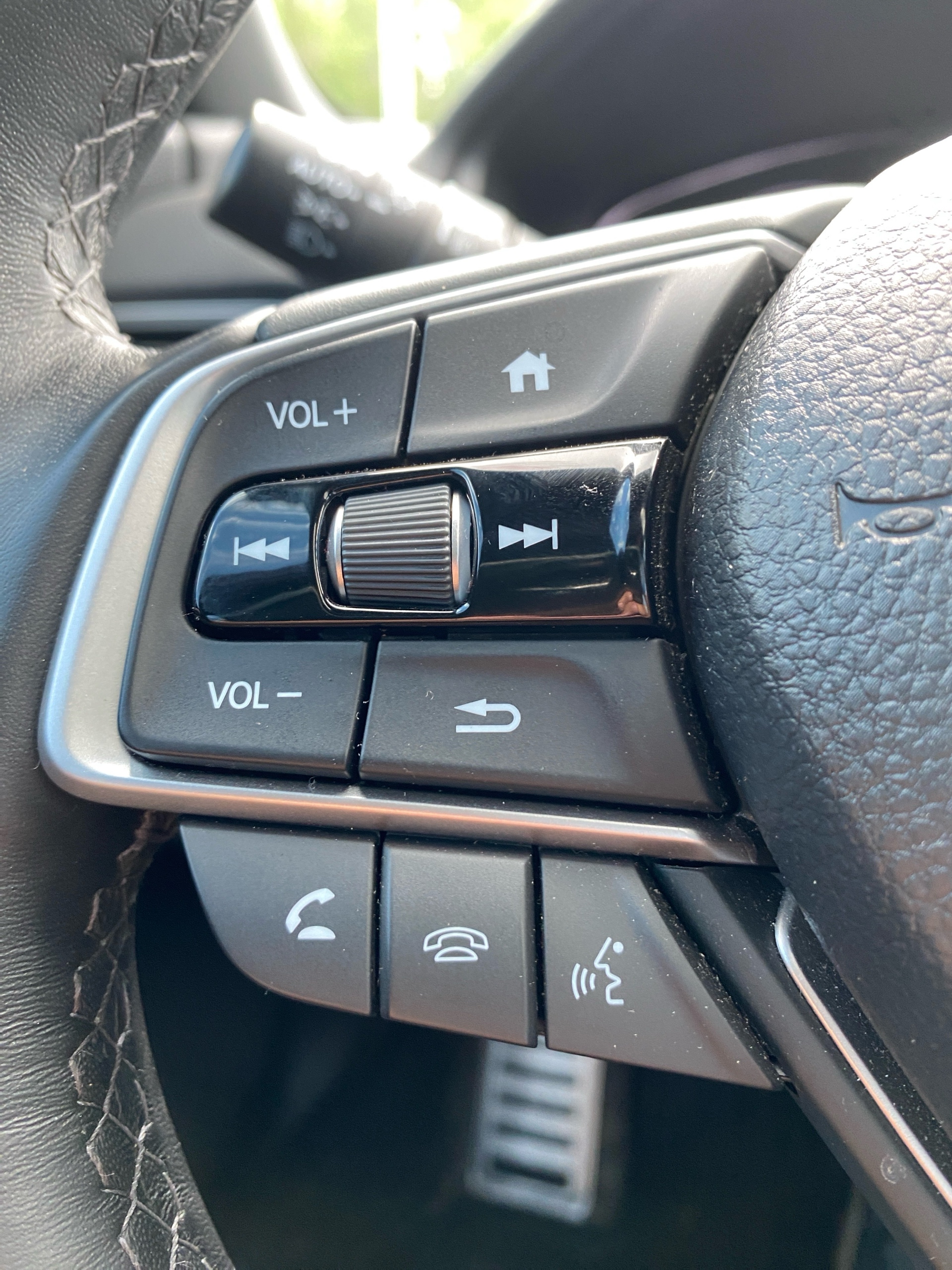 /caspianautosalesservices/2021-Honda-Accord-6427708757870072.jpg