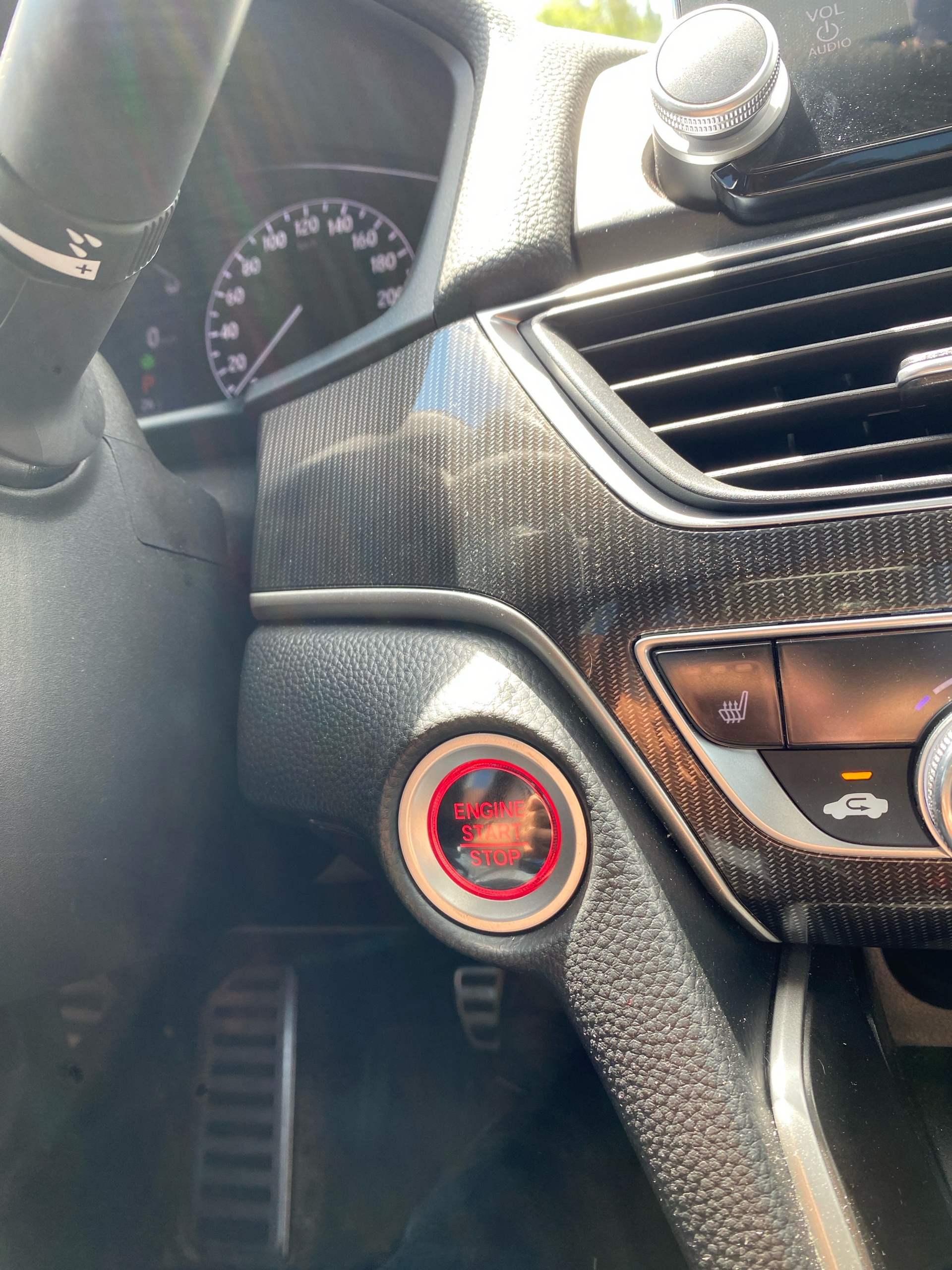/caspianautosalesservices/2021-Honda-Accord-7393956800089647.jpg