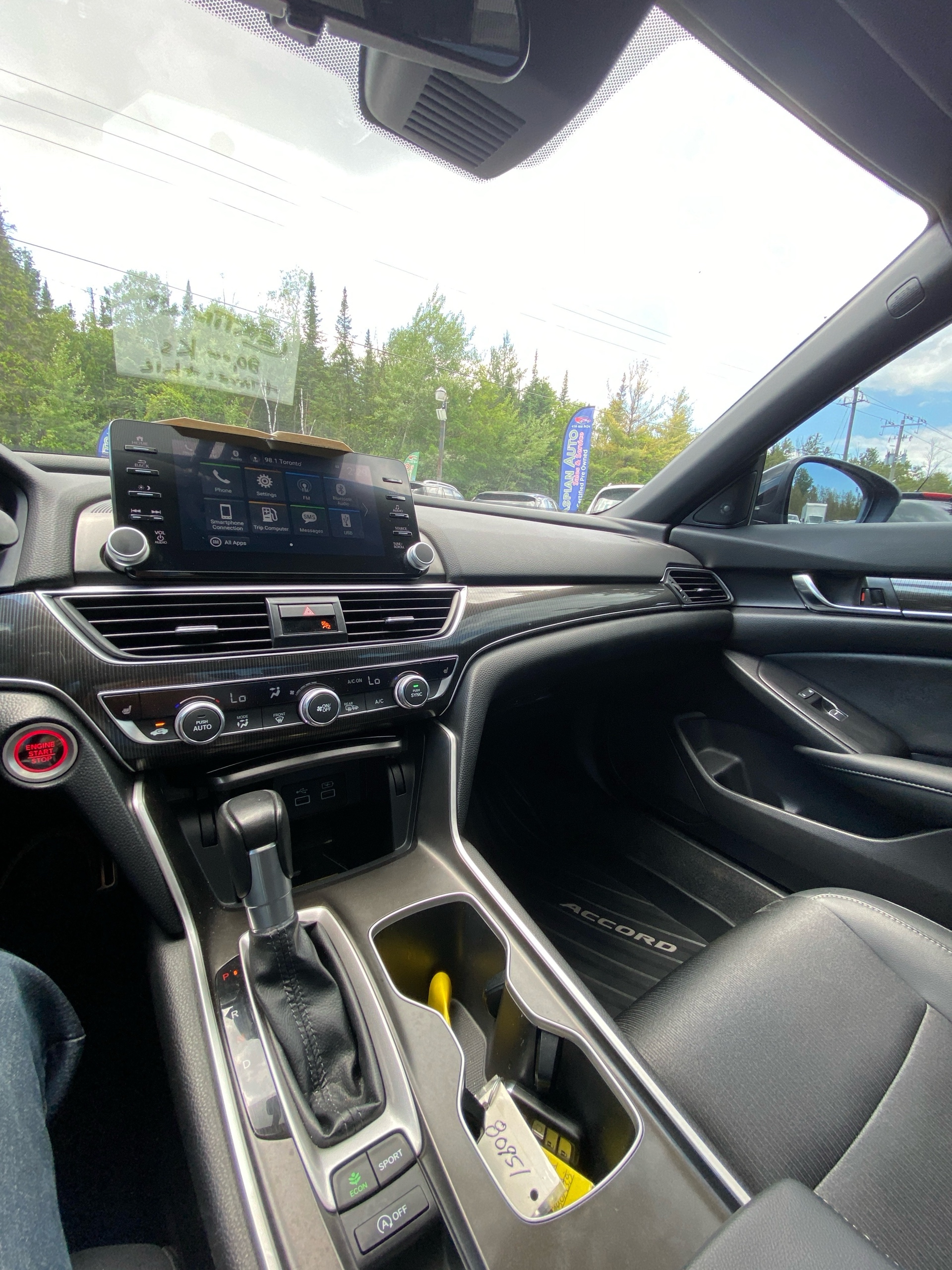 /caspianautosalesservices/2021-Honda-Accord-7844811433124064.jpg