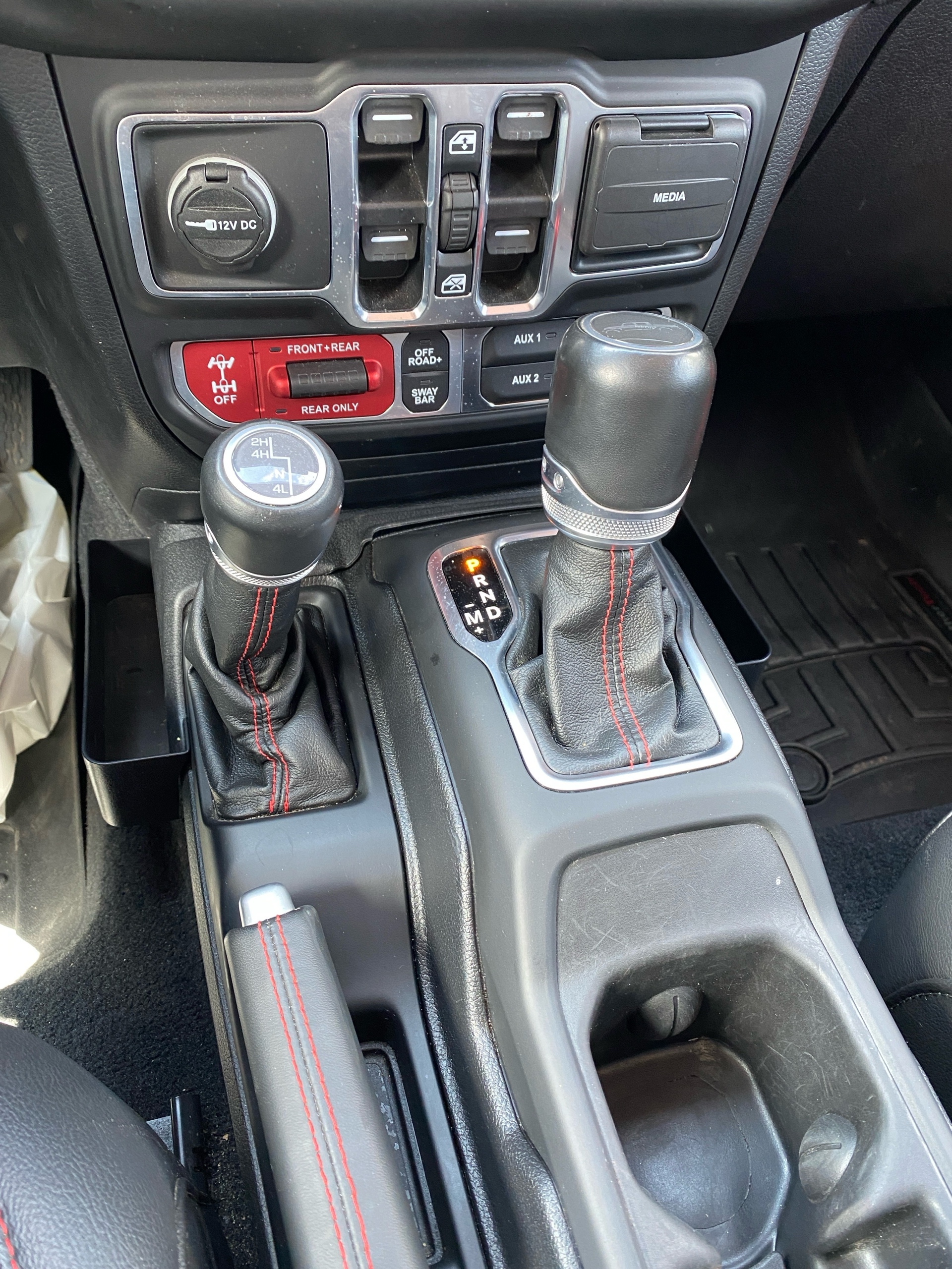 /caspianautosalesservices/2021-Jeep-Gladiator-17224941977389086.jpg