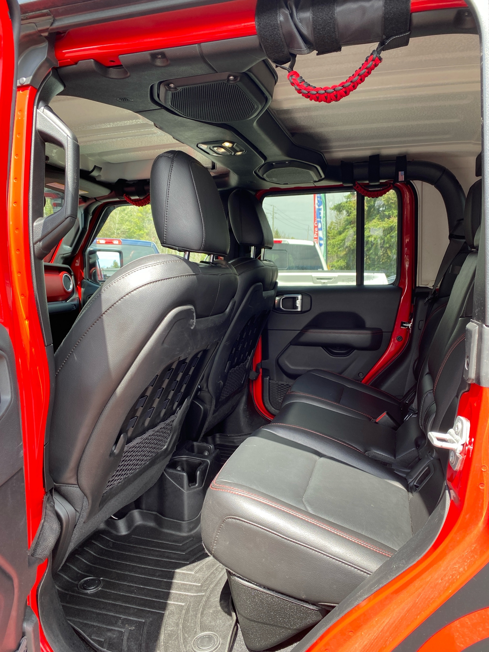 /caspianautosalesservices/2021-Jeep-Gladiator-22199482489035582.jpg