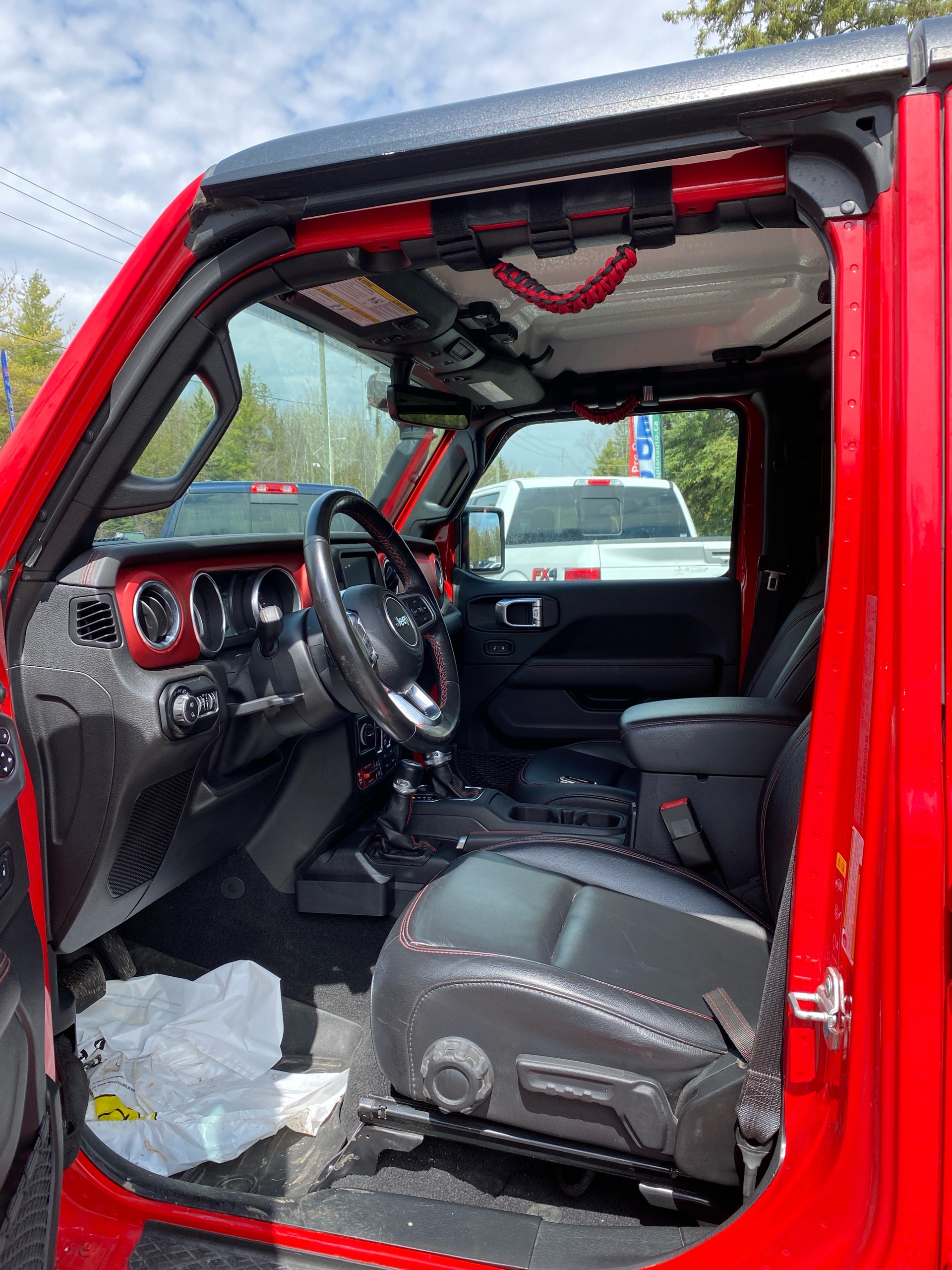 /caspianautosalesservices/2021-Jeep-Gladiator-2393731261407792.jpg