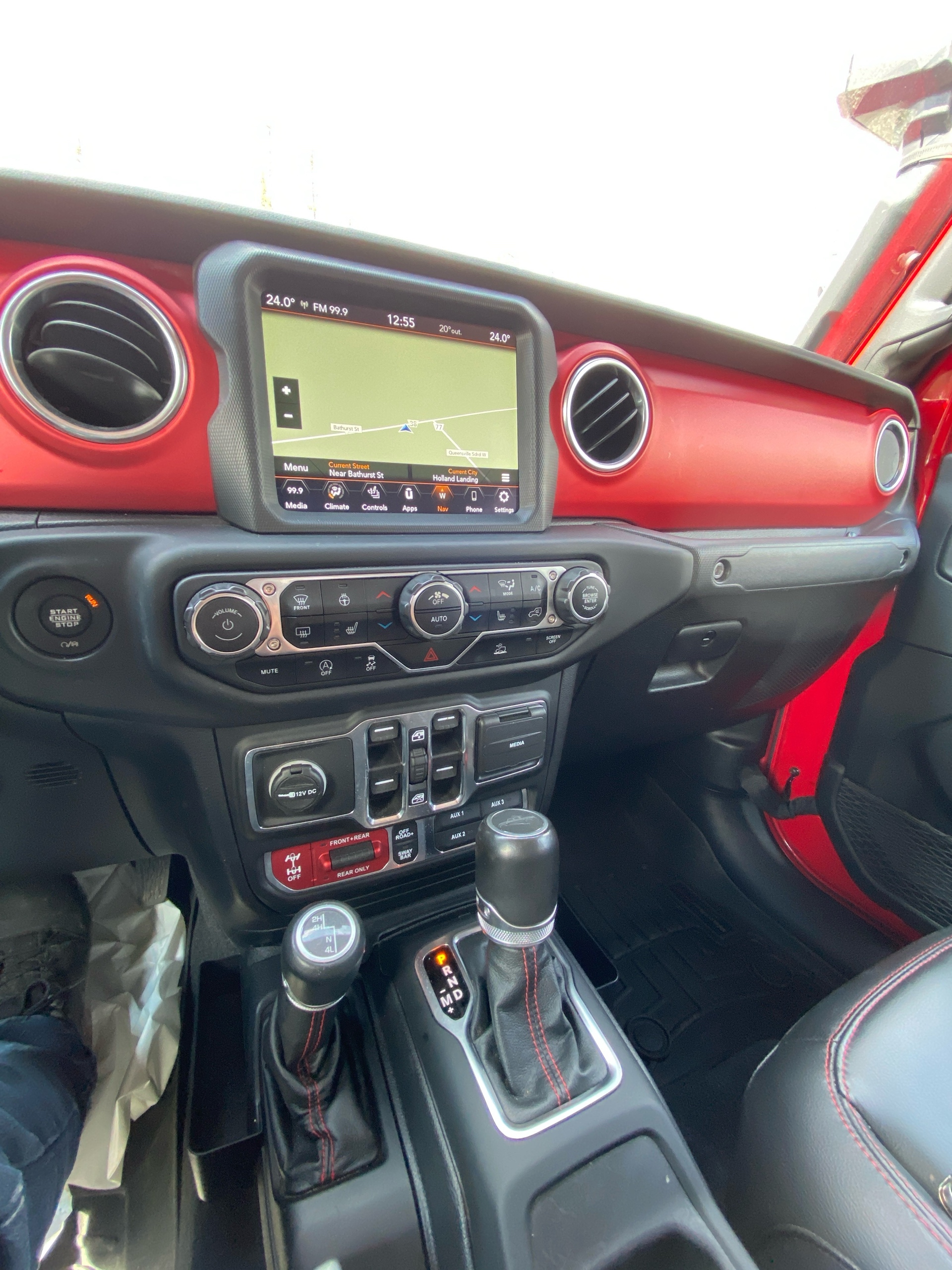 /caspianautosalesservices/2021-Jeep-Gladiator-2824292970785771.jpg