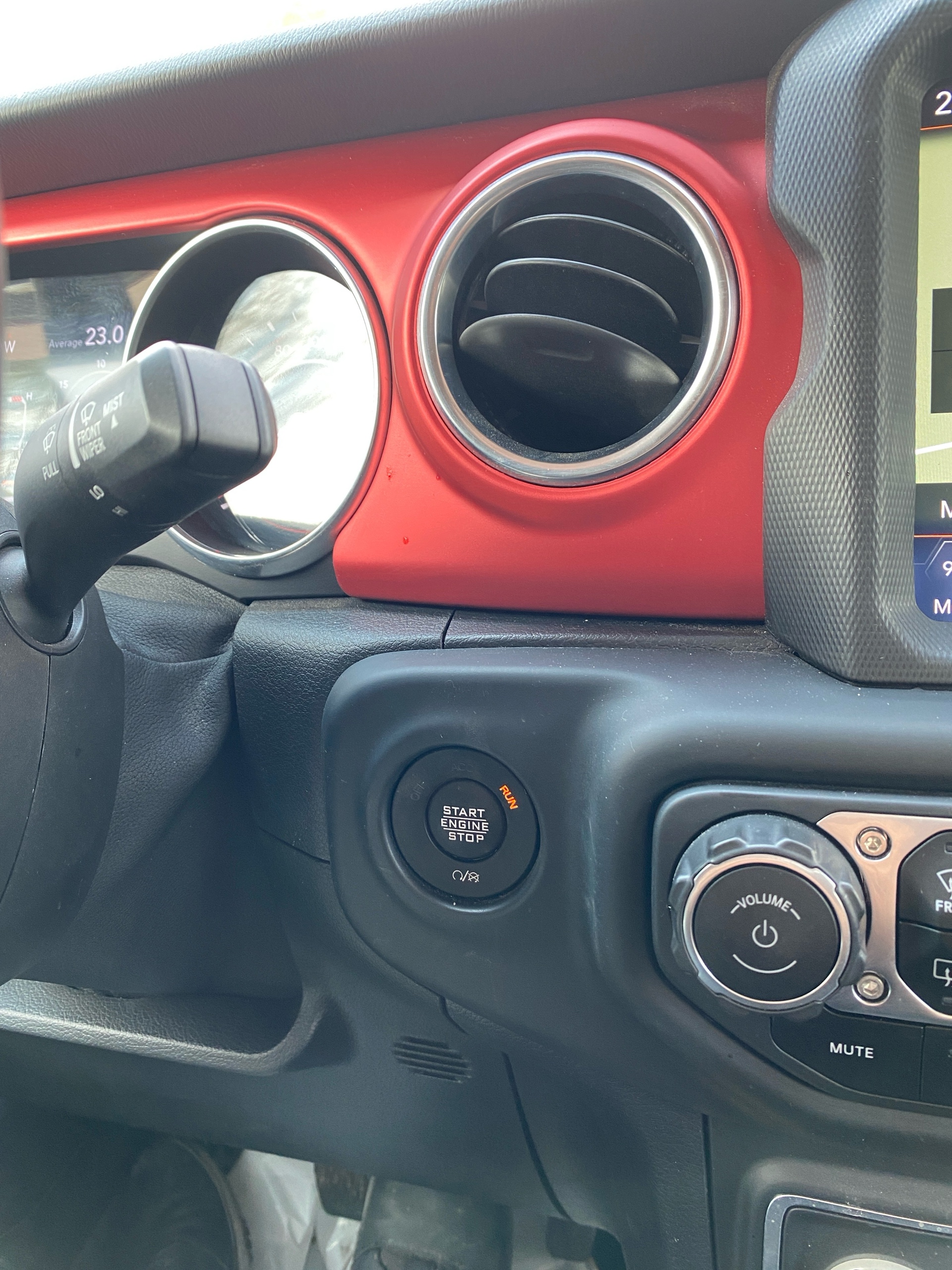 /caspianautosalesservices/2021-Jeep-Gladiator-5604945635917427.jpg