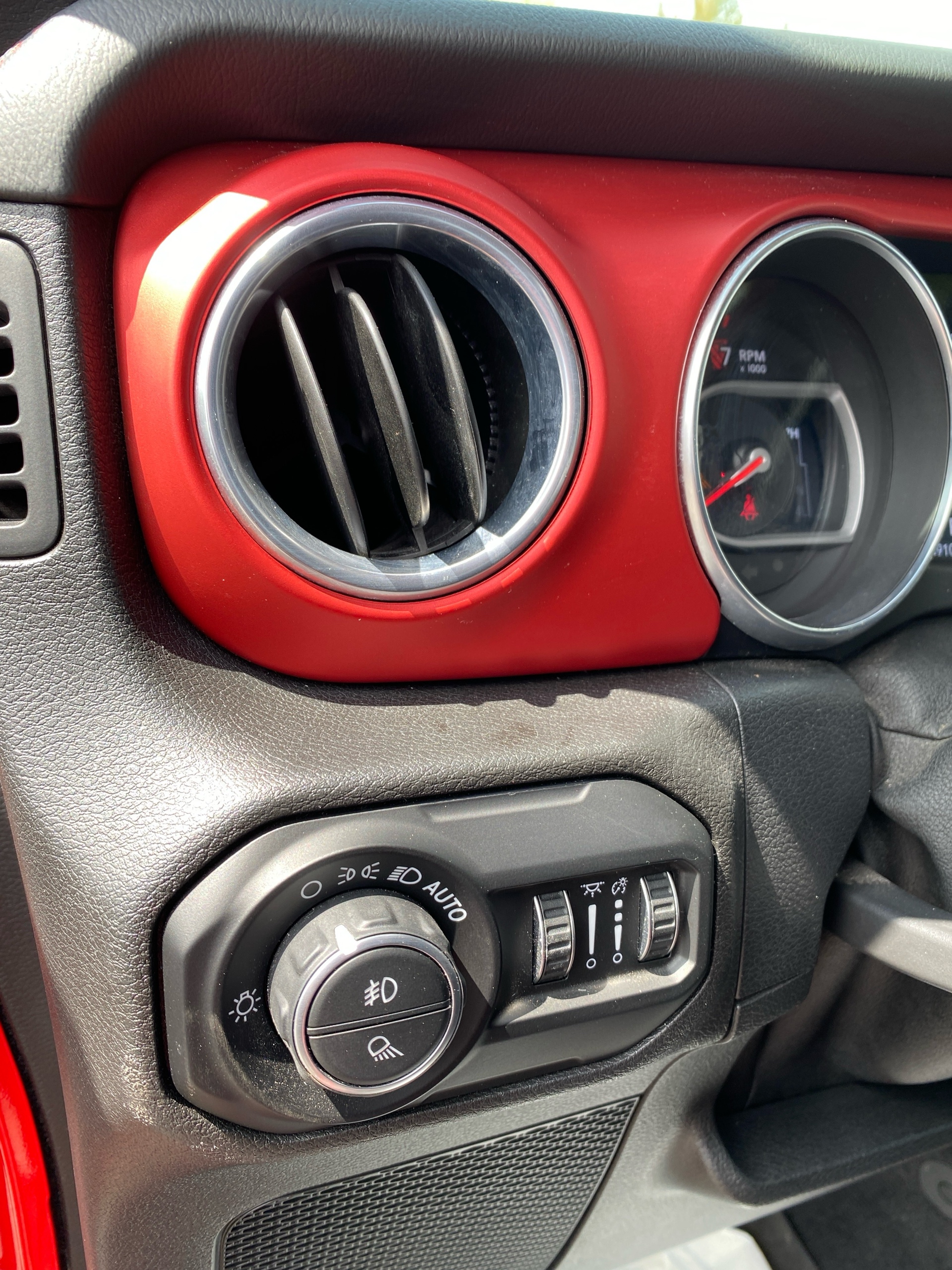 /caspianautosalesservices/2021-Jeep-Gladiator-7458722653174719.jpg