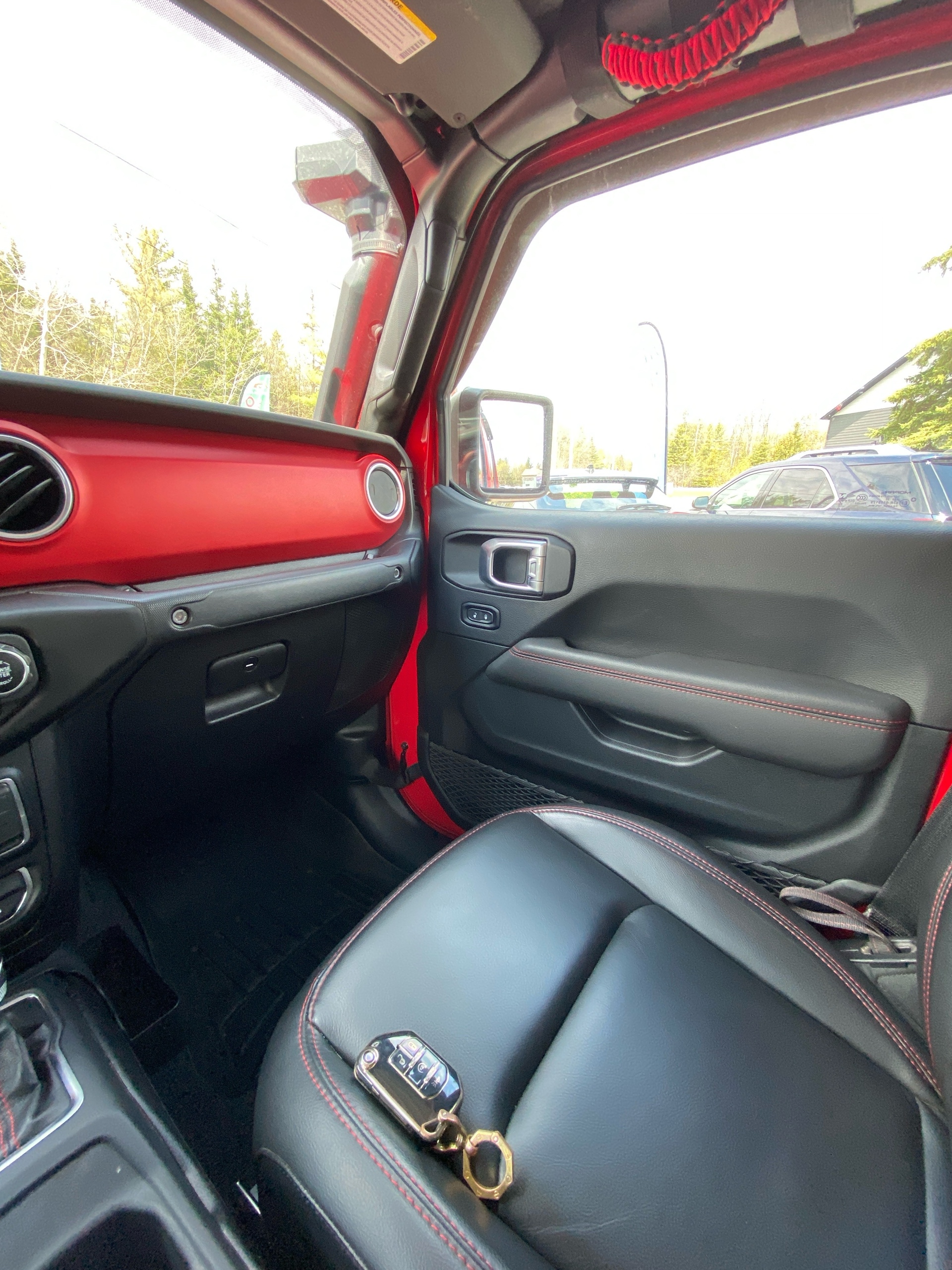 /caspianautosalesservices/2021-Jeep-Gladiator-986045655849352.jpg