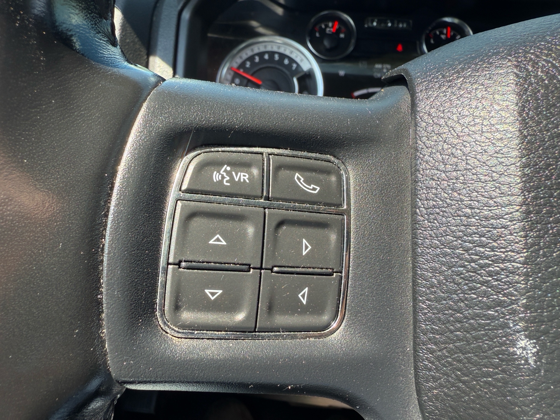 /caspianautosalesservices/2021-RAM-1500CLASSIC-023961222942621374.jpg