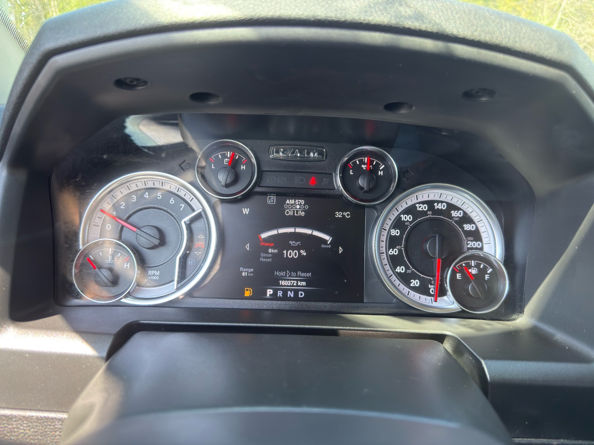 /caspianautosalesservices/2021-RAM-1500CLASSIC-06964739386526797.jpg