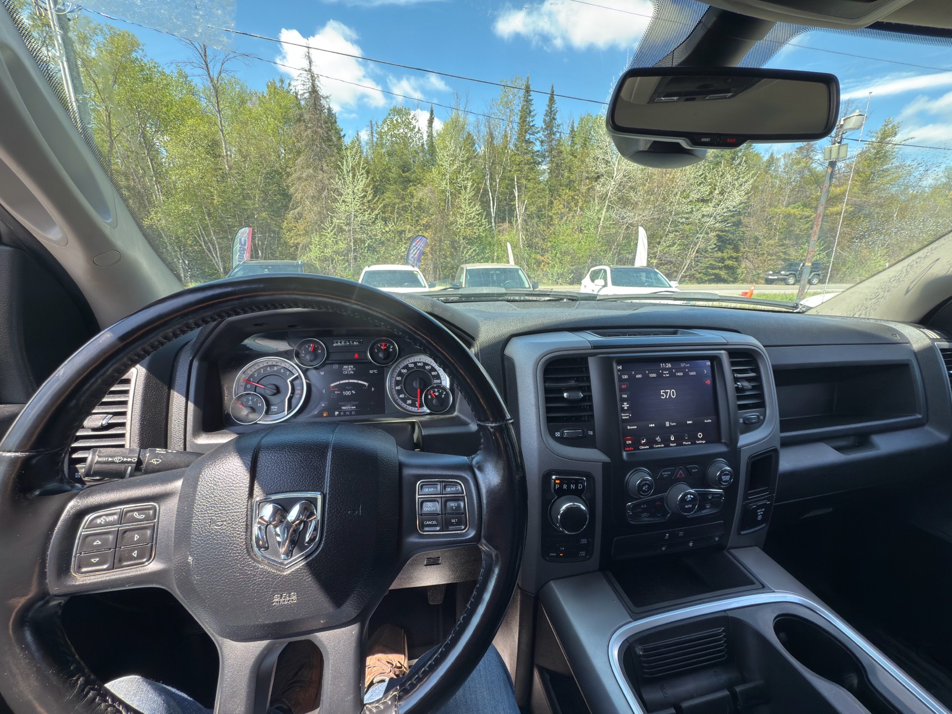 /caspianautosalesservices/2021-RAM-1500CLASSIC-40760652475094283.jpg