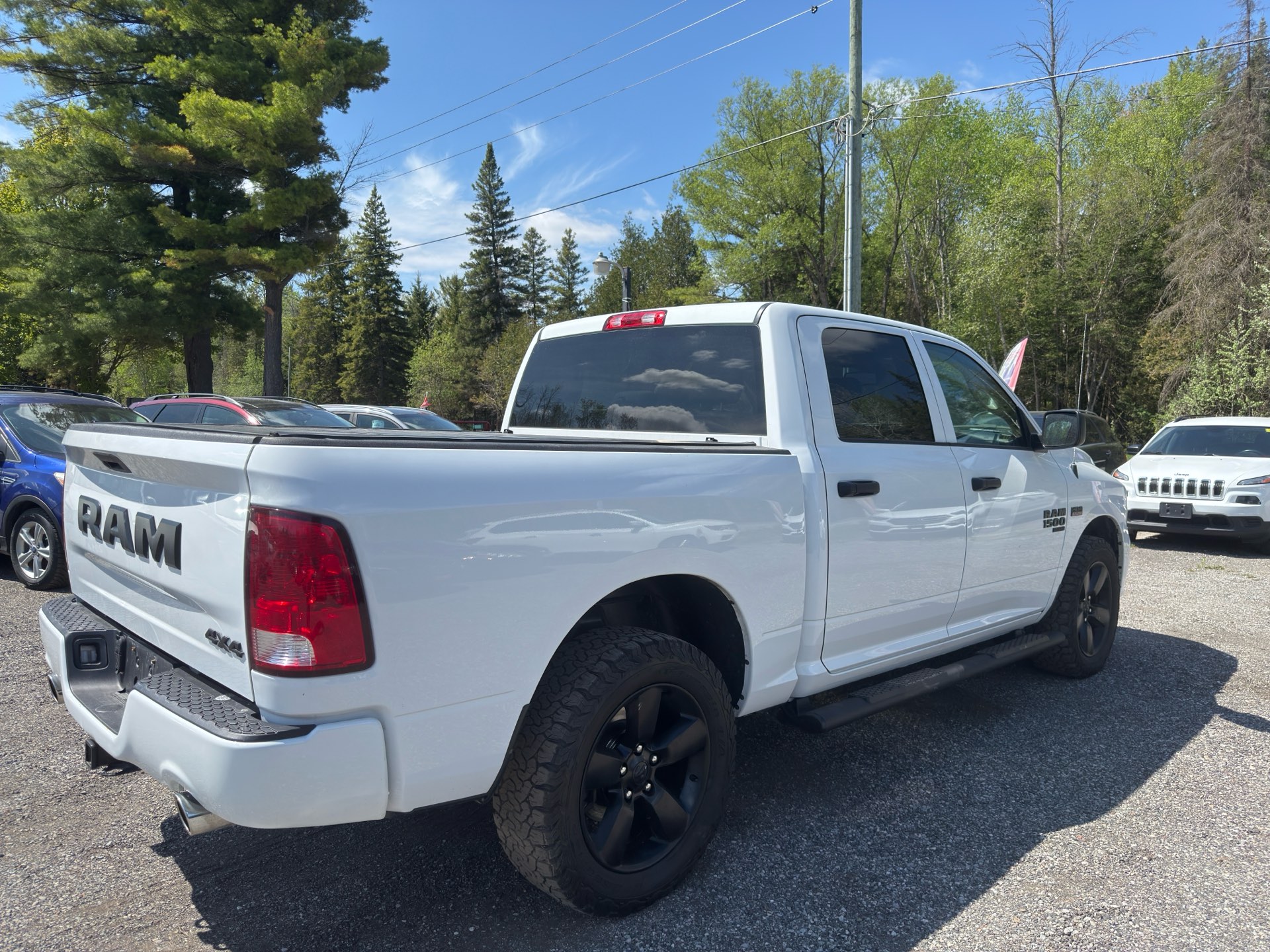 /caspianautosalesservices/2021-RAM-1500CLASSIC-49135934526565506.jpg