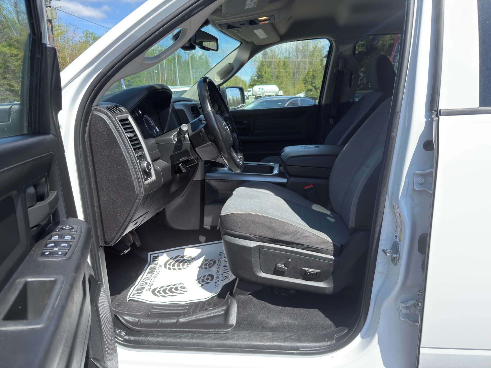 /caspianautosalesservices/2021-RAM-1500CLASSIC-6363477297400106.jpg