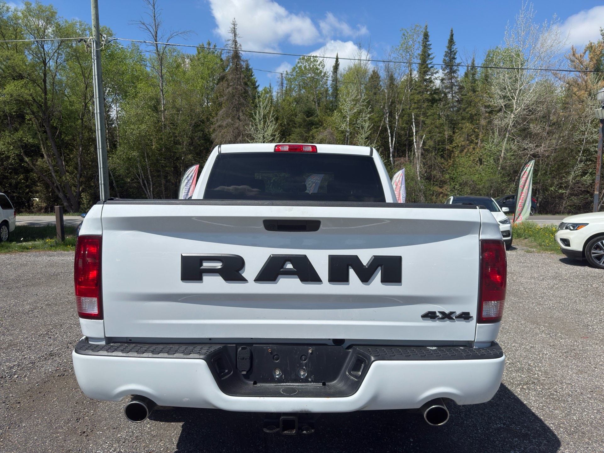 /caspianautosalesservices/2021-RAM-1500CLASSIC-6527658852893692.jpg