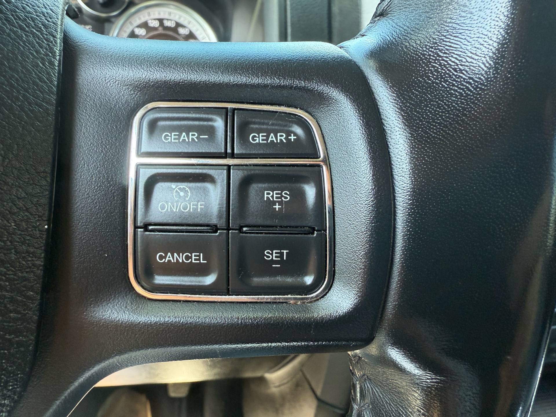 /caspianautosalesservices/2021-RAM-1500CLASSIC-7059451105034236.jpg