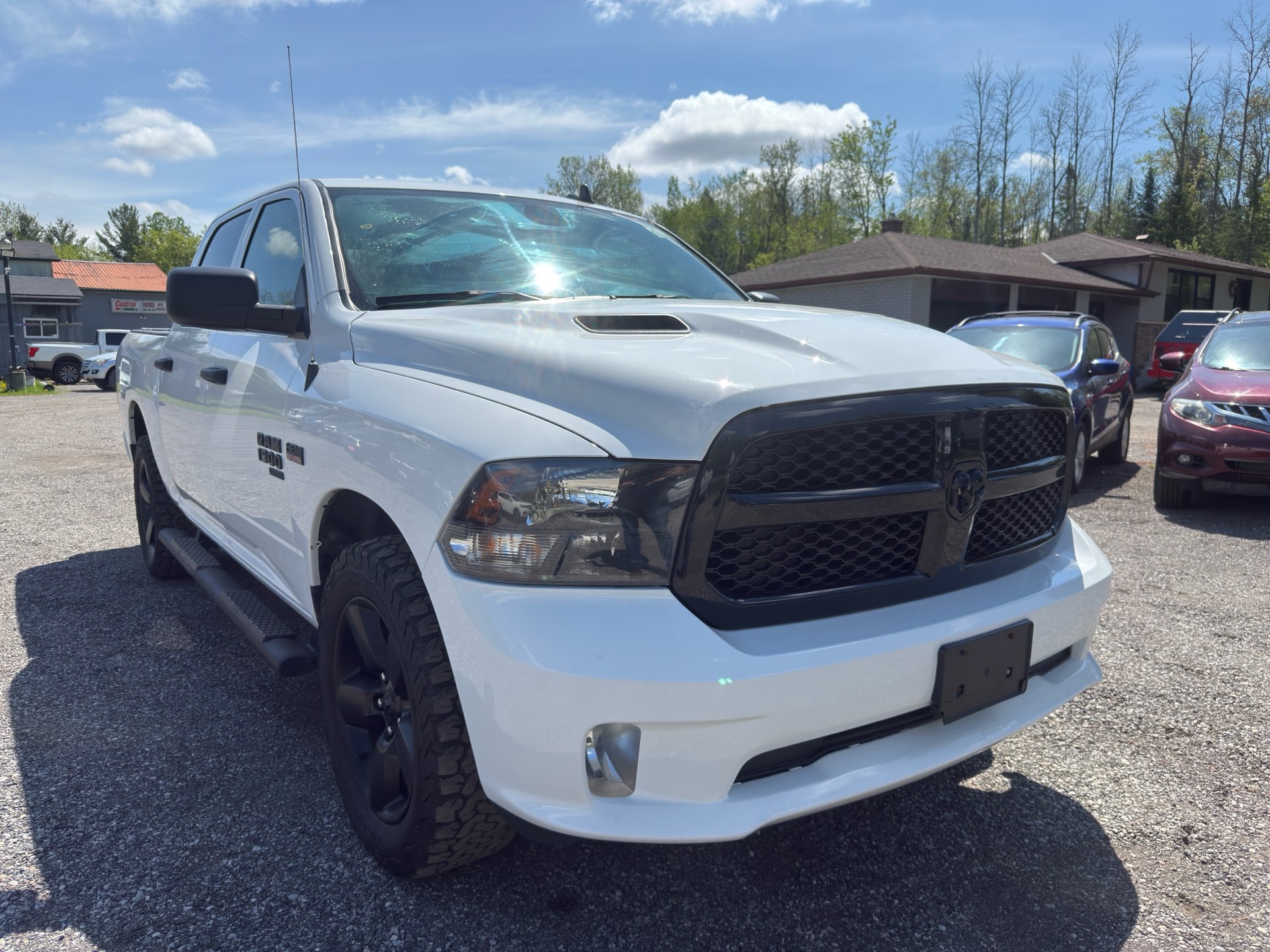/caspianautosalesservices/2021-RAM-1500CLASSIC-8244153245288781.jpg