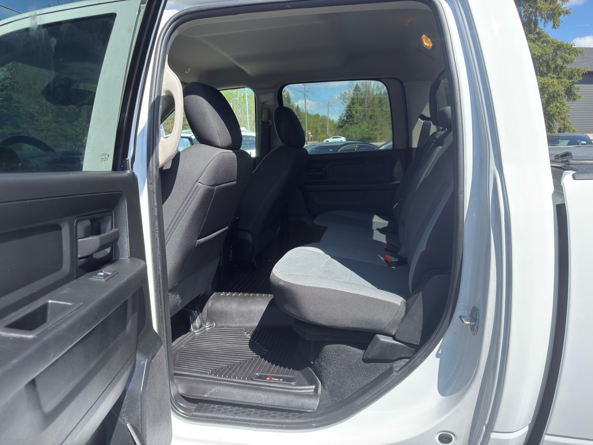 /caspianautosalesservices/2021-RAM-1500CLASSIC-8389389737871786.jpg