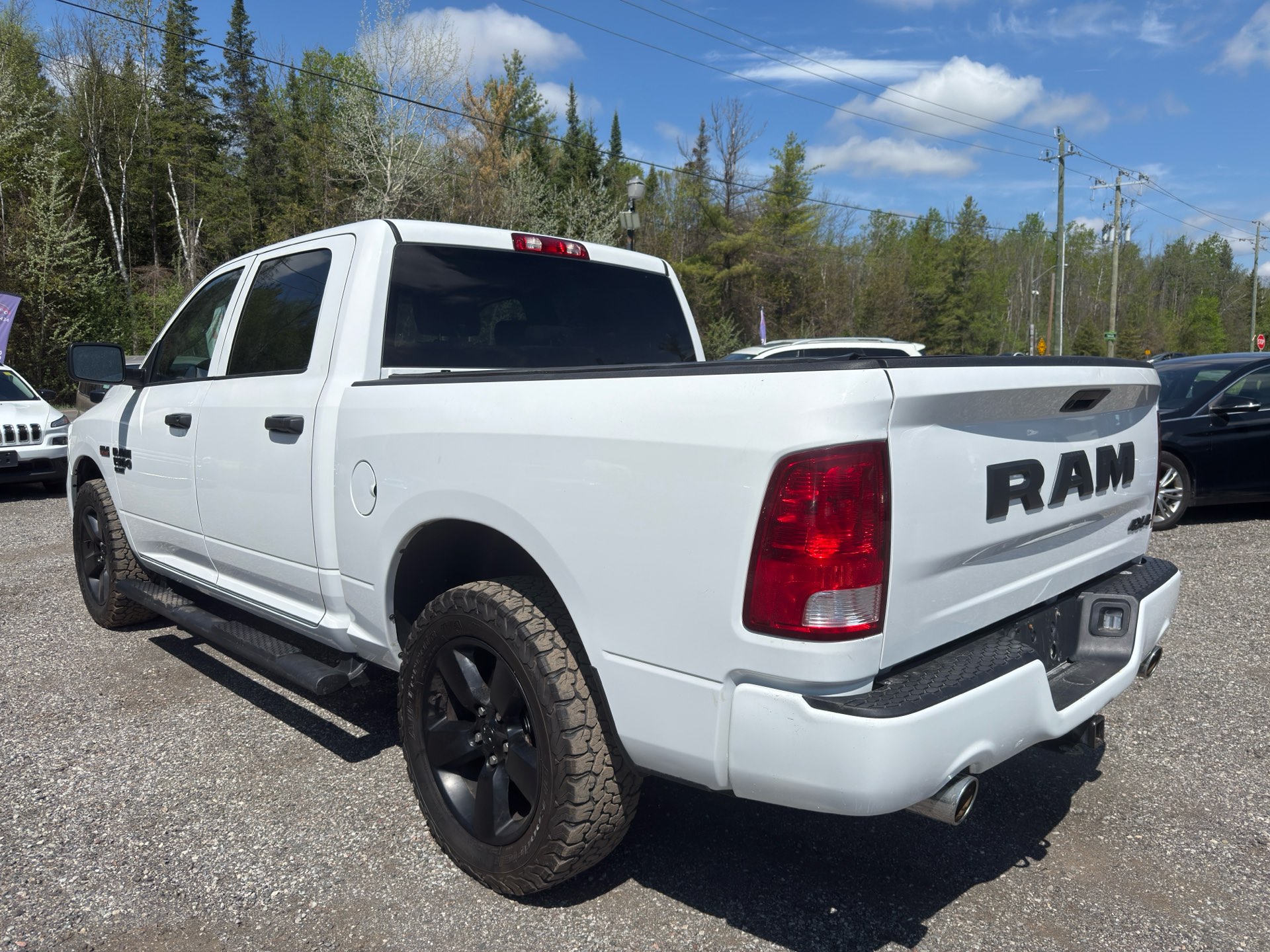 /caspianautosalesservices/2021-RAM-1500CLASSIC-8825167139716734.jpg
