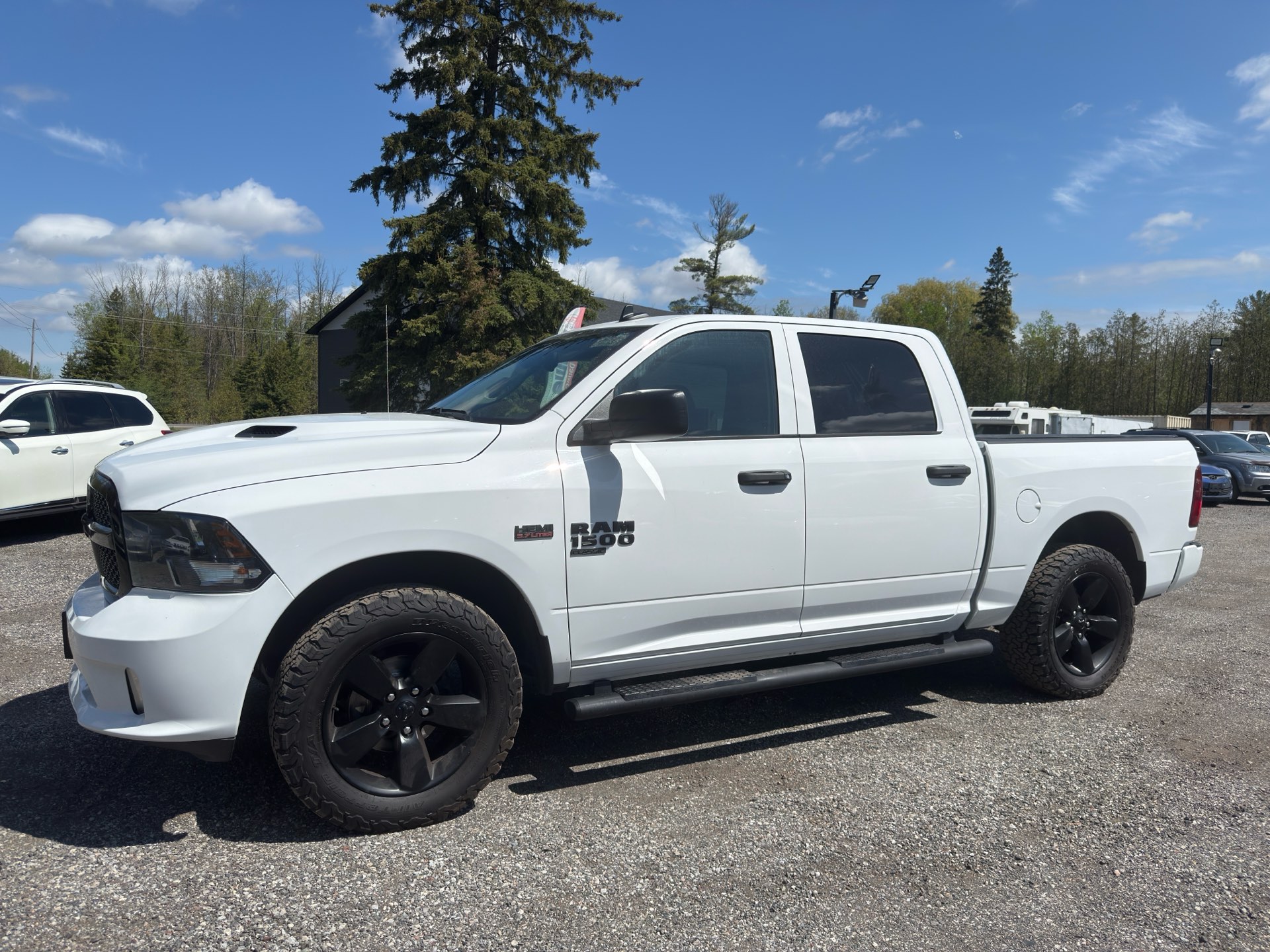 /caspianautosalesservices/2021-RAM-1500CLASSIC-9637324901528901.jpg