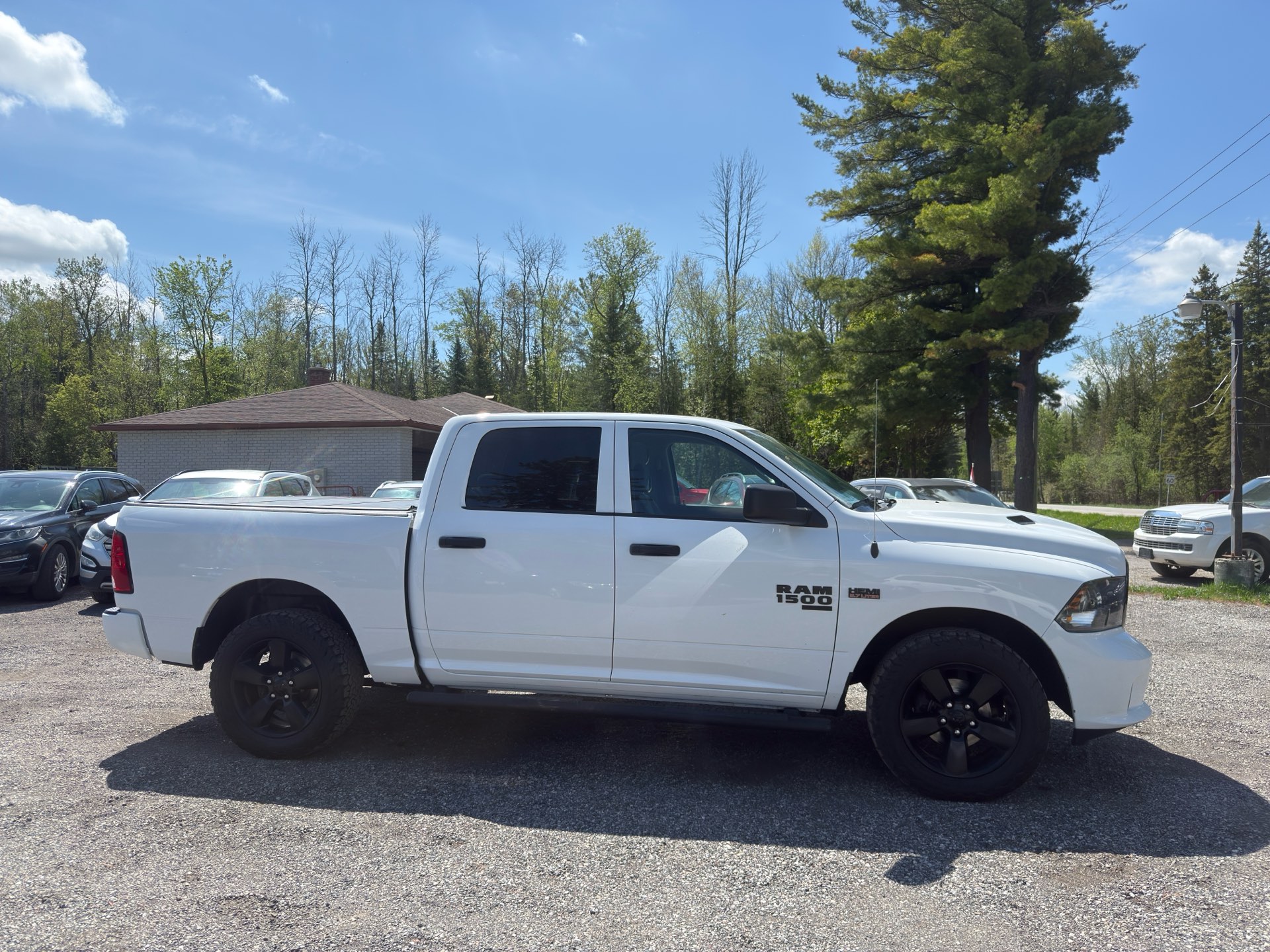 /caspianautosalesservices/2021-RAM-1500CLASSIC-9699264236507001.jpg