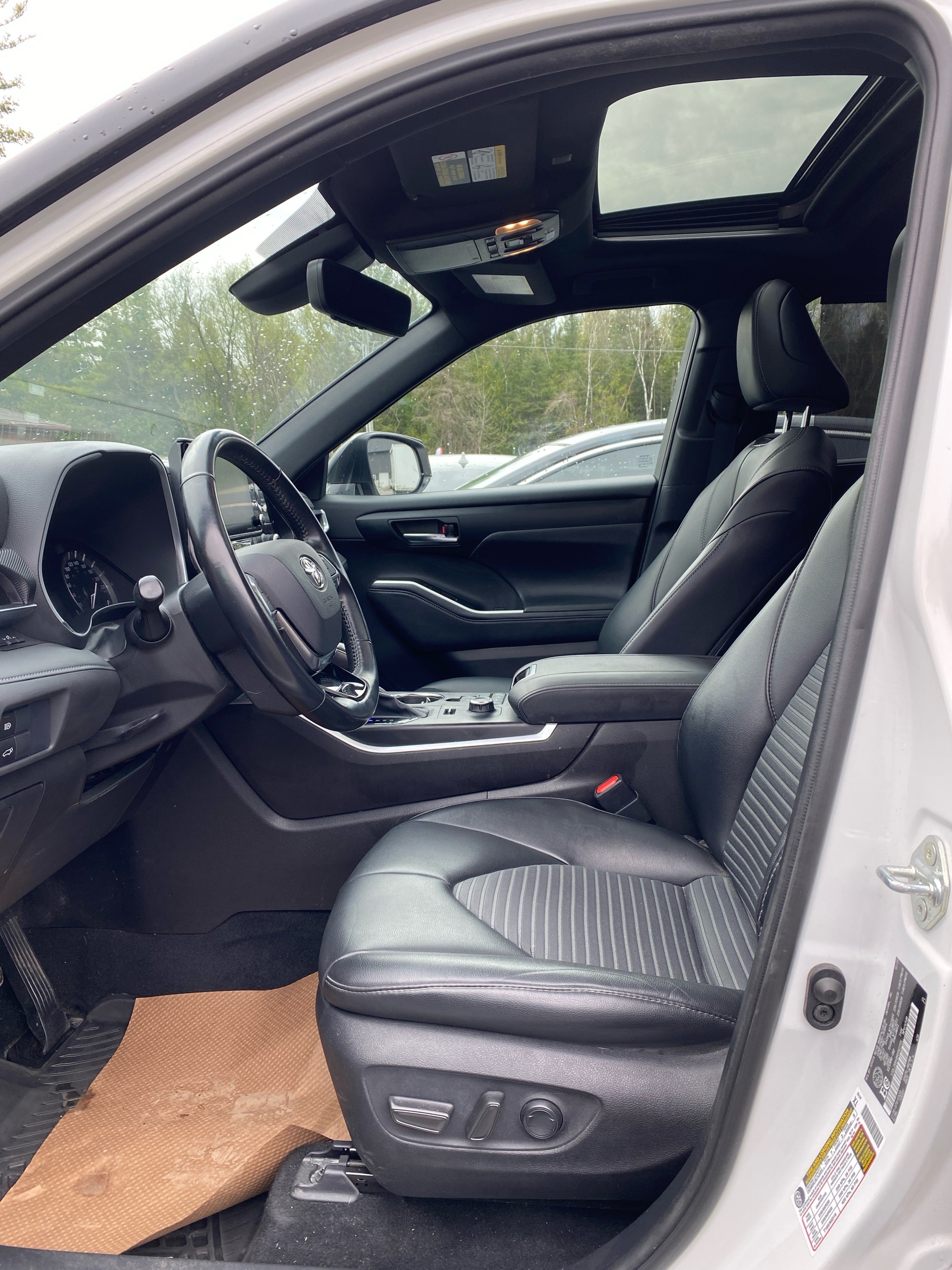 /caspianautosalesservices/2021-Toyota-Highlander-2288844041370912.jpg