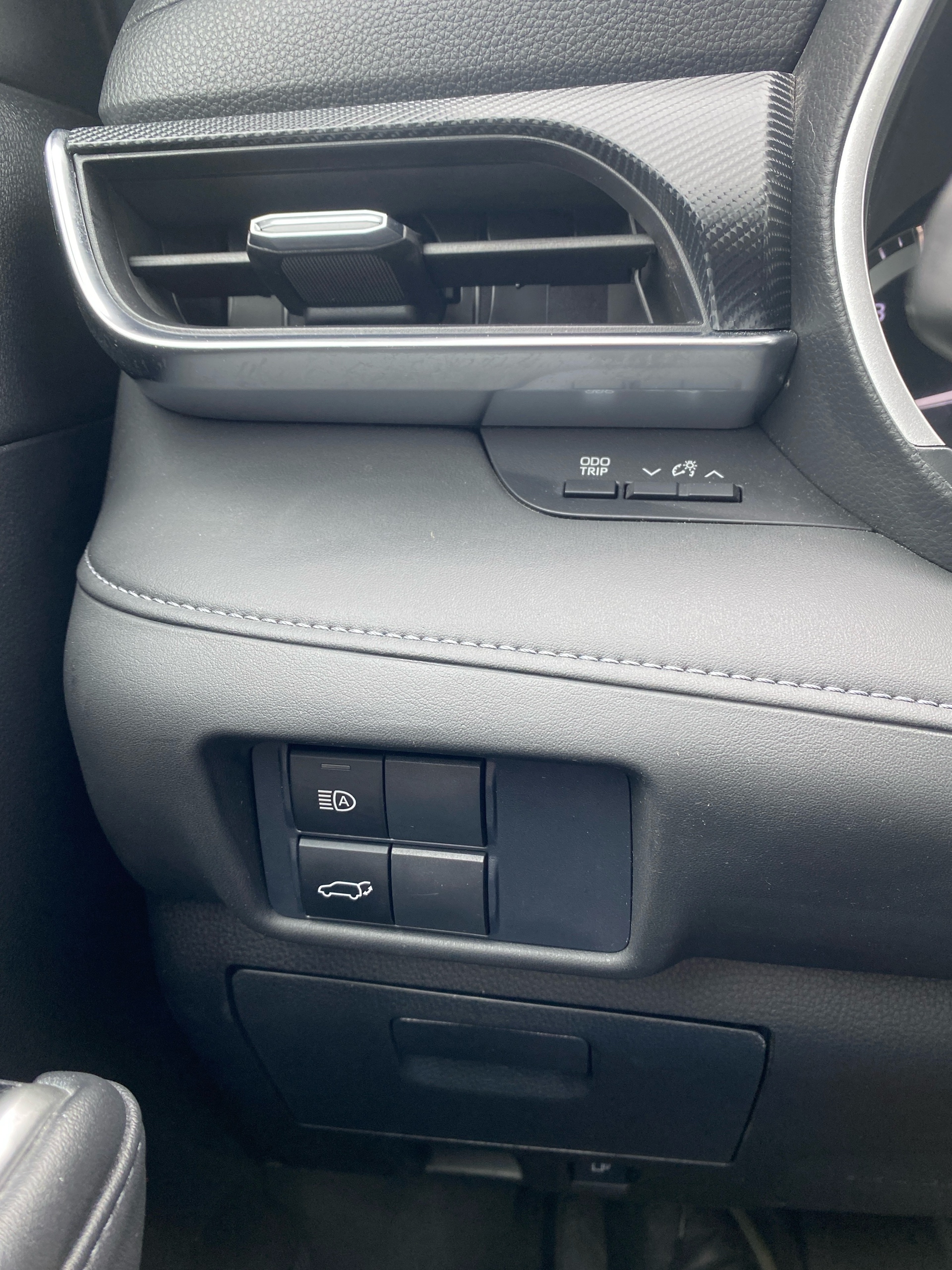 /caspianautosalesservices/2021-Toyota-Highlander-395676115783834.jpg