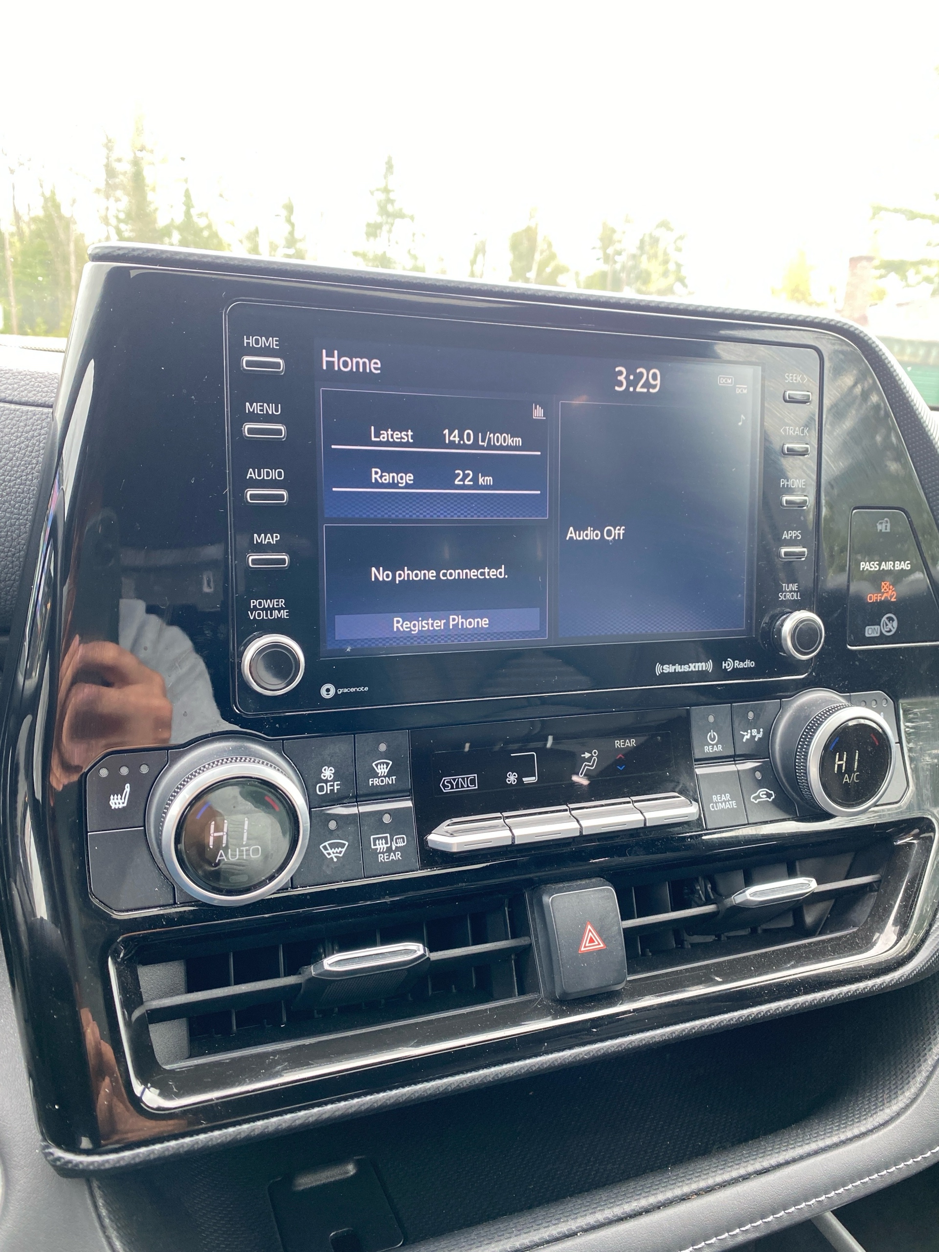 /caspianautosalesservices/2021-Toyota-Highlander-525948609902849.jpg