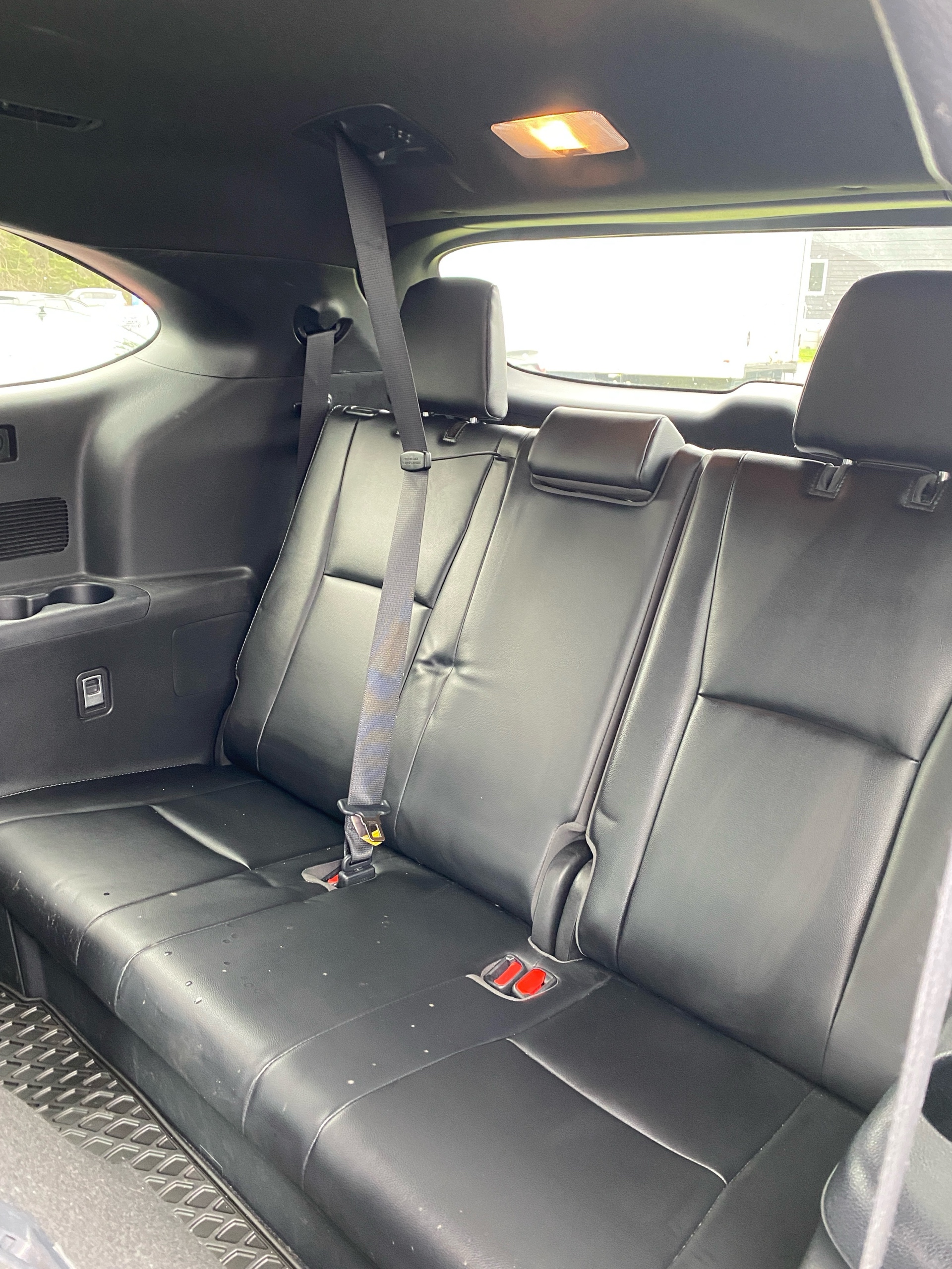 /caspianautosalesservices/2021-Toyota-Highlander-5784342543480392.jpg