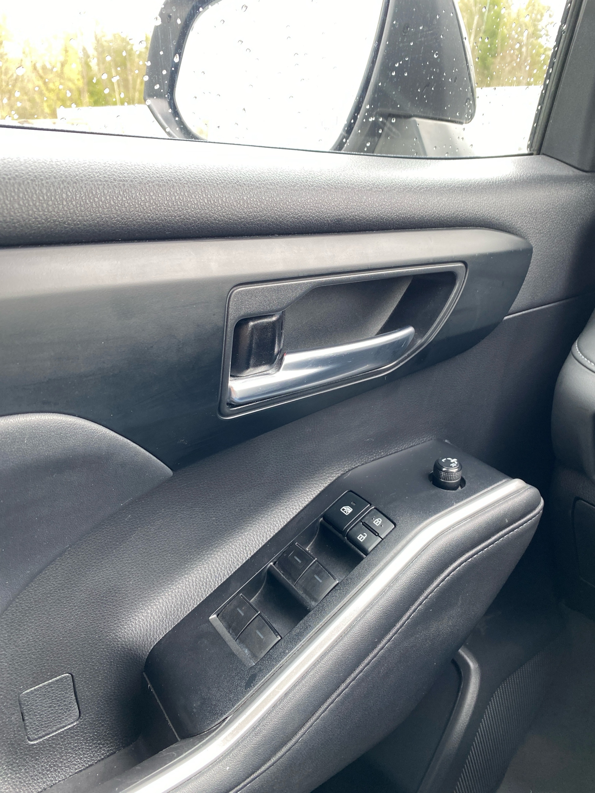 /caspianautosalesservices/2021-Toyota-Highlander-6941065849839998.jpg