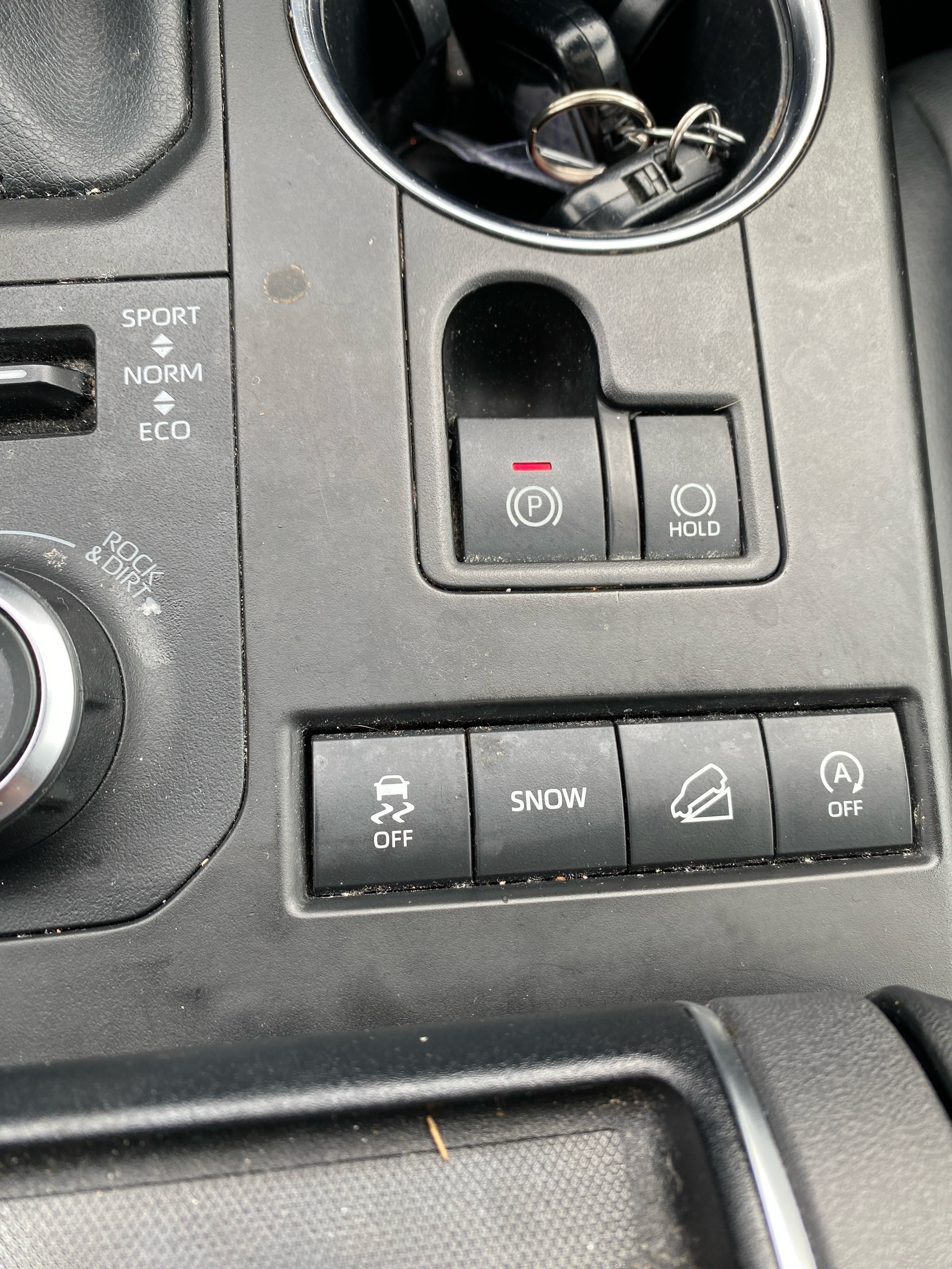 /caspianautosalesservices/2021-Toyota-Highlander-7382688393657615.jpg