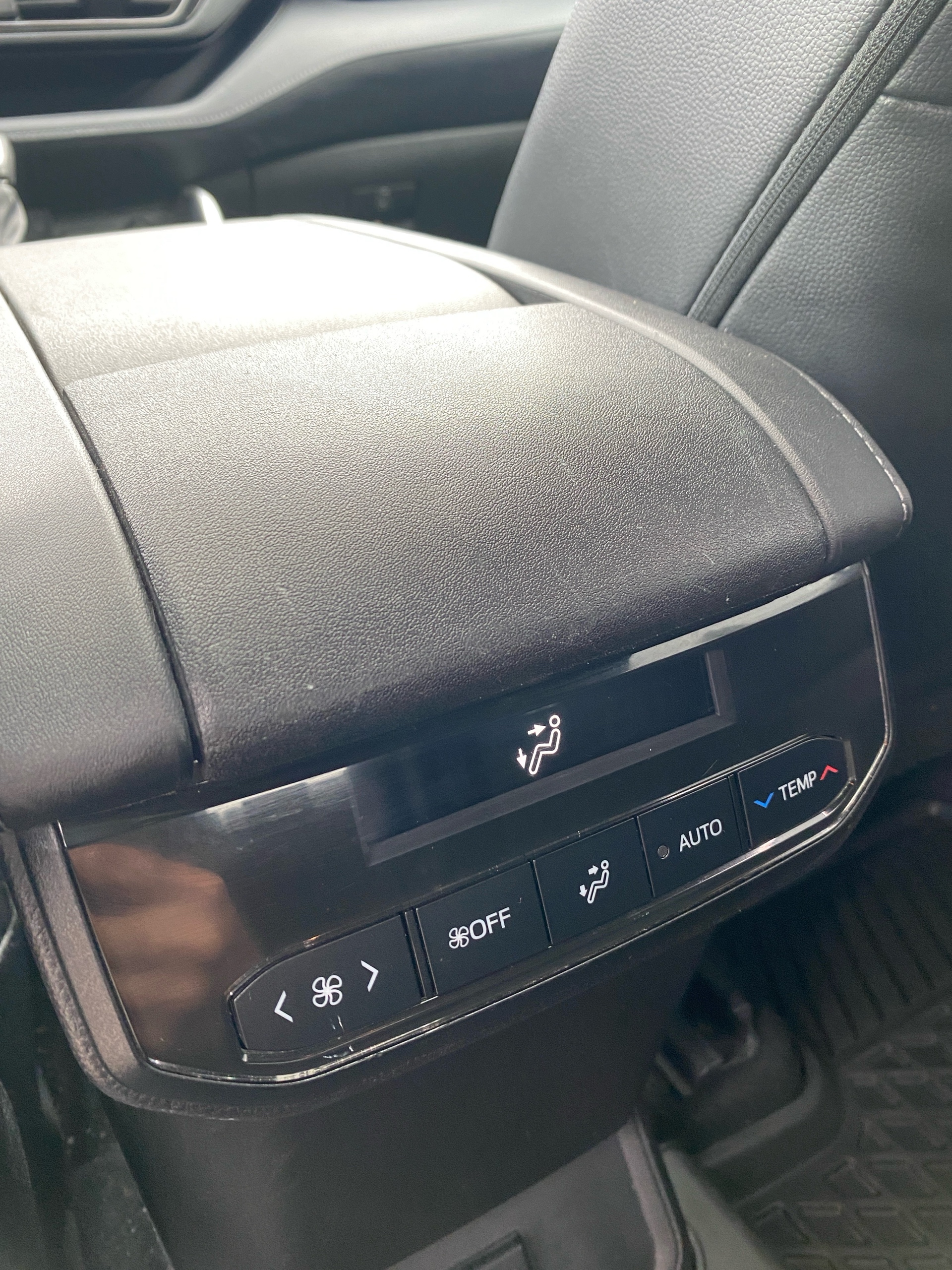 /caspianautosalesservices/2021-Toyota-Highlander-7933992800516694.jpg