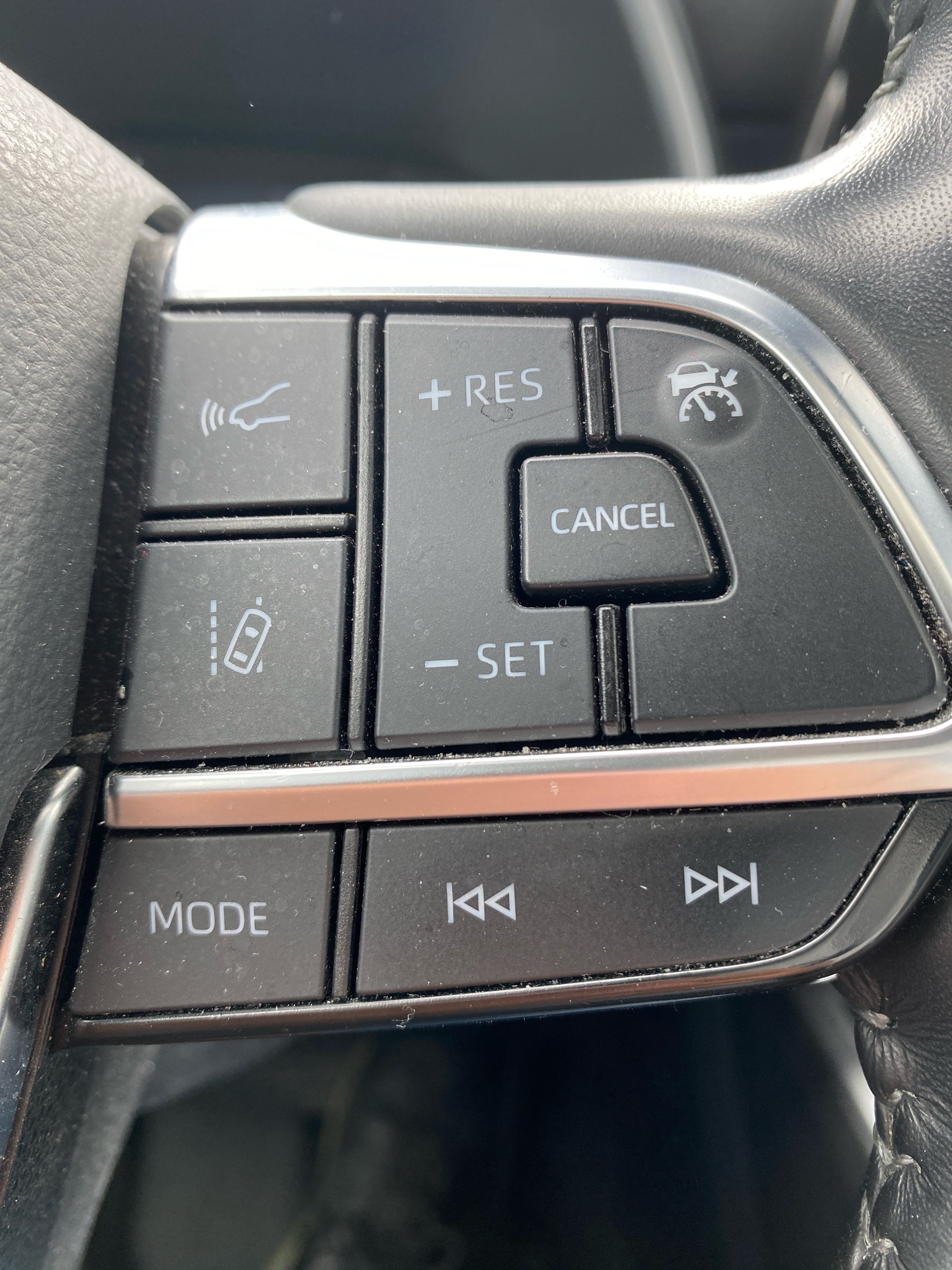 /caspianautosalesservices/2021-Toyota-Highlander-8066586379331673.jpg