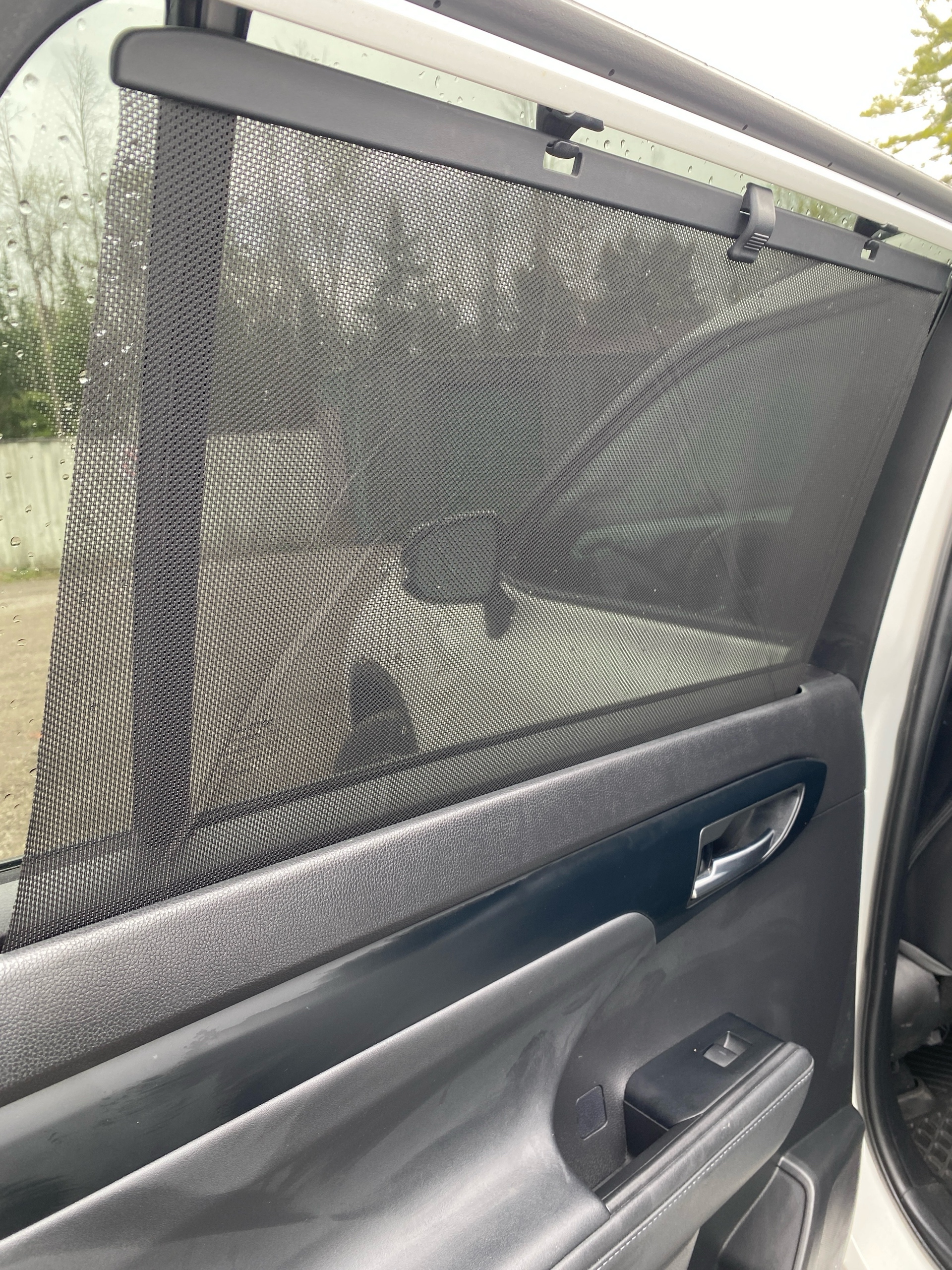 /caspianautosalesservices/2021-Toyota-Highlander-8935748579739475.jpg