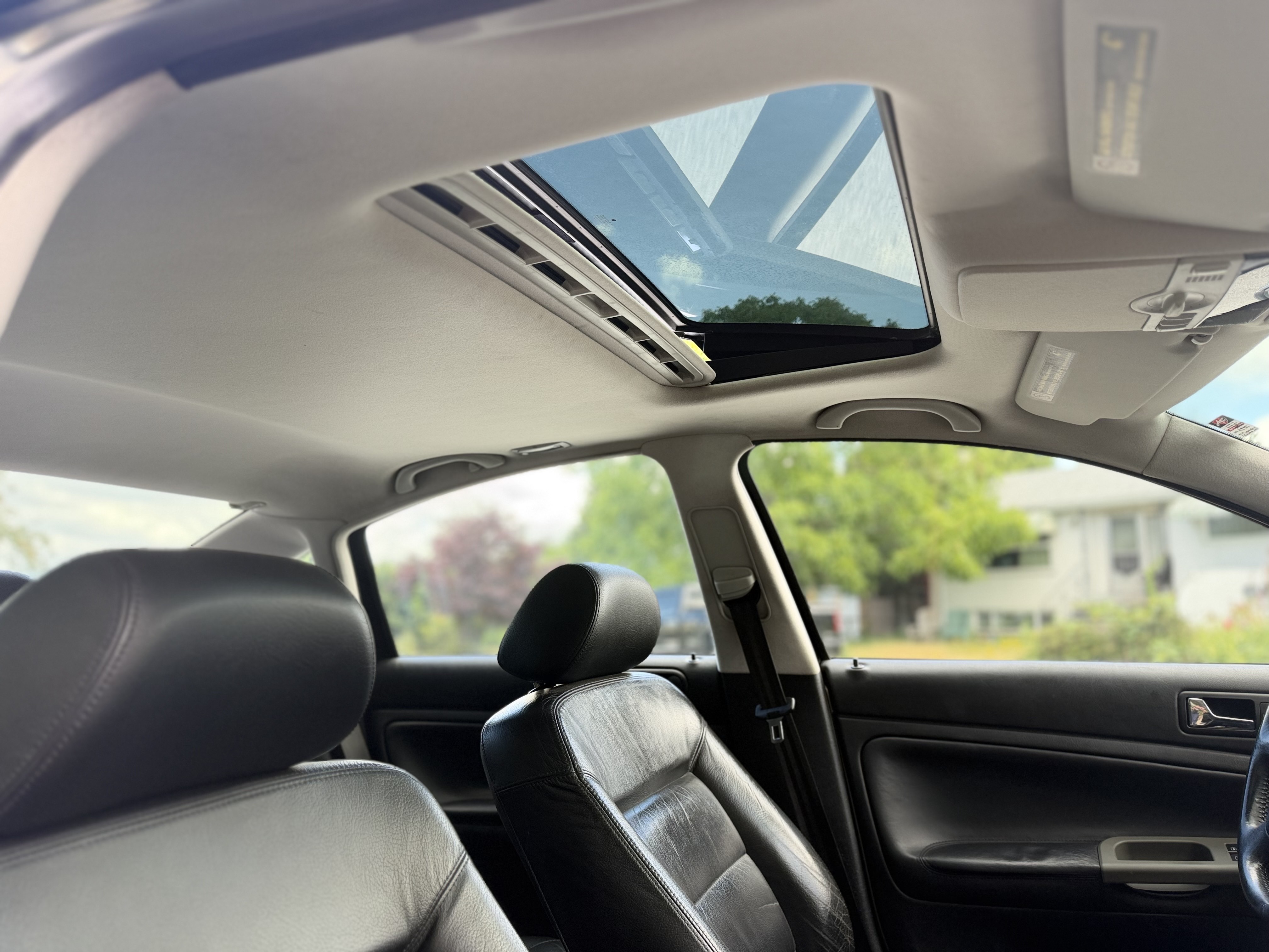 /choosesuperauto/2001-Volkswagen-Passat-35055257866778256.jpg