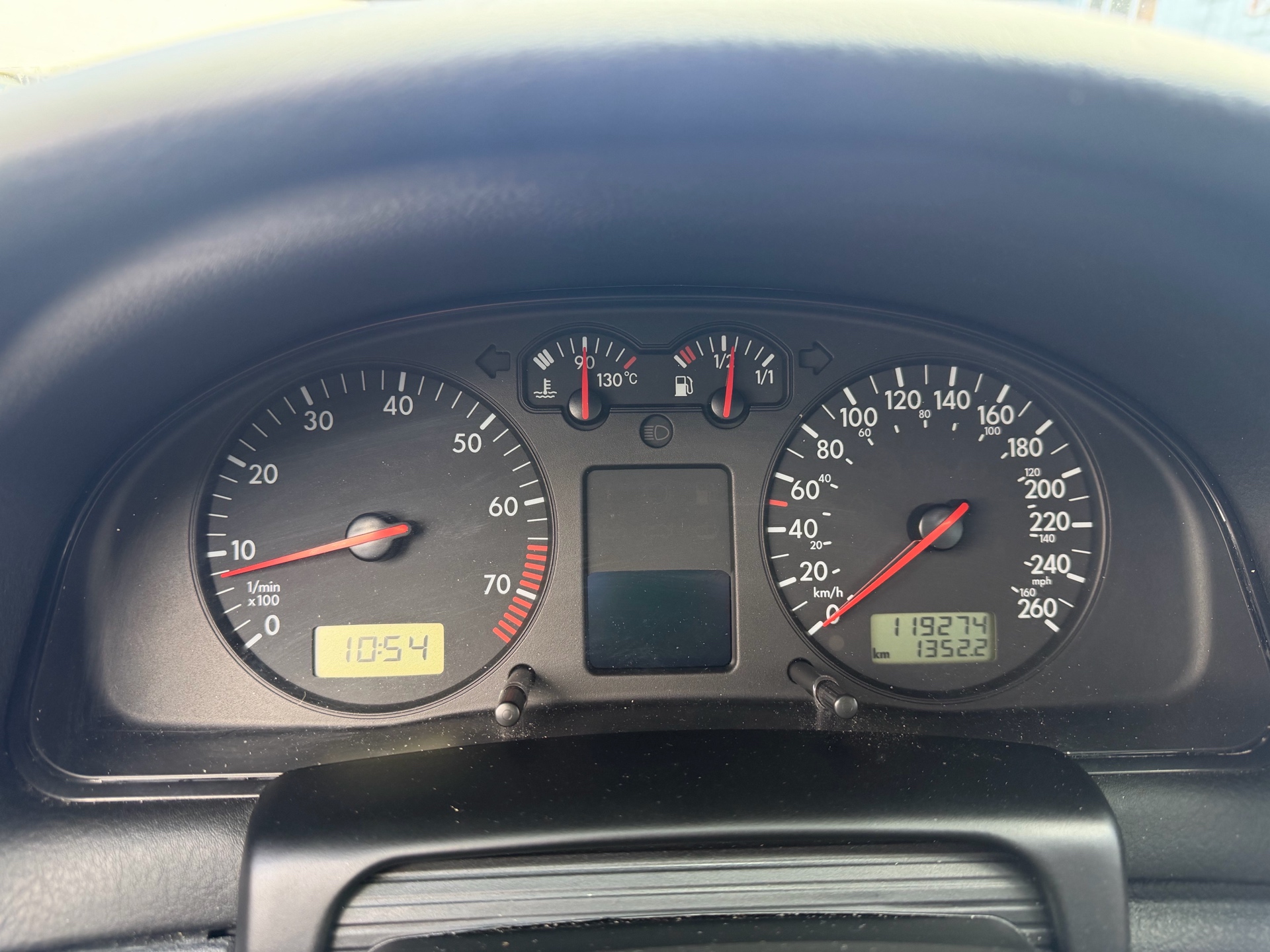 /choosesuperauto/2001-Volkswagen-Passat-44778961061033096.jpg