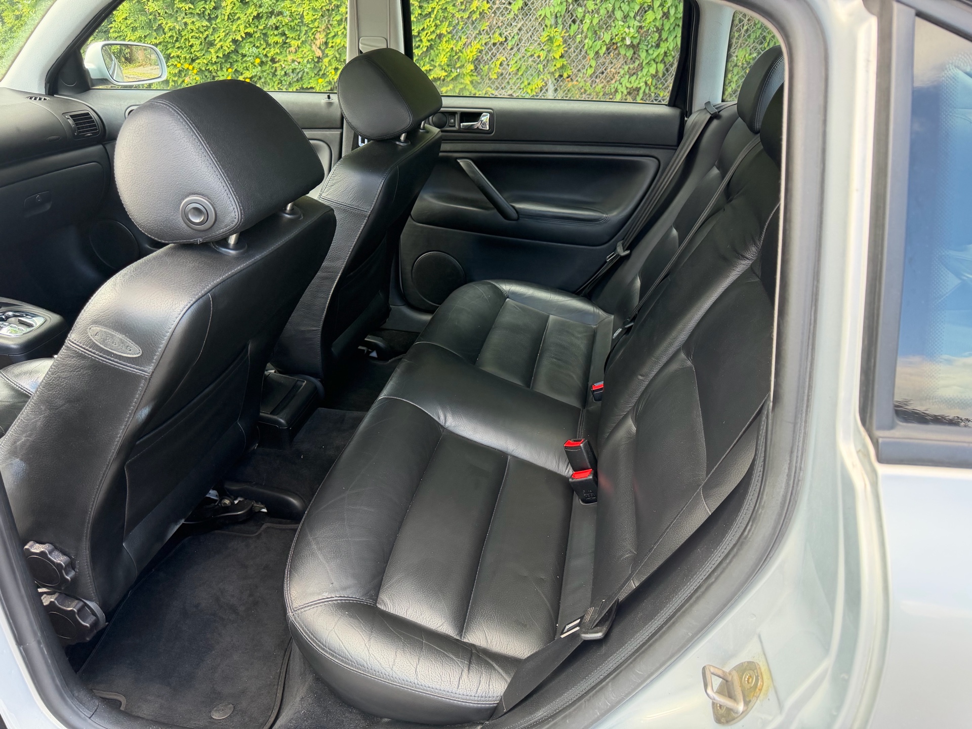 /choosesuperauto/2001-Volkswagen-Passat-7843321430672108.jpg