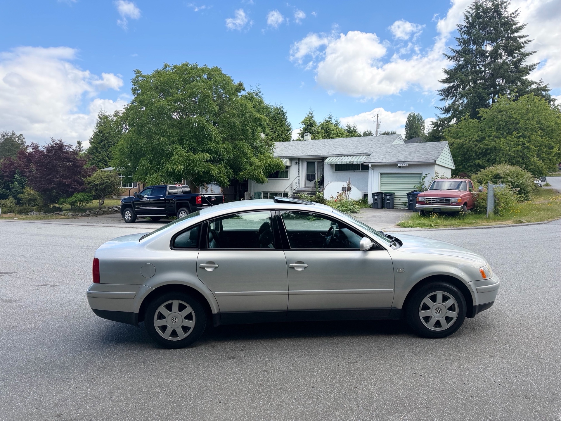 /choosesuperauto/2001-Volkswagen-Passat-8257726772303877.jpg