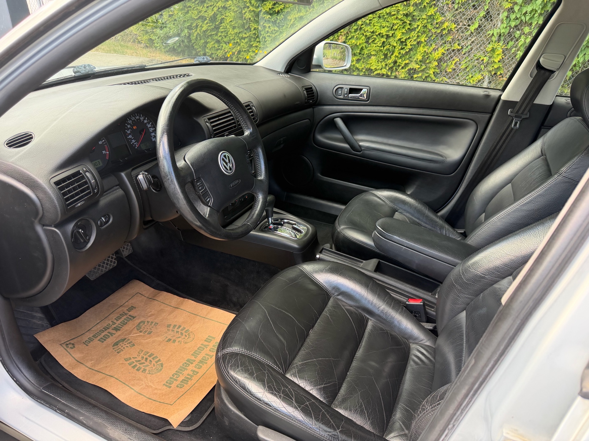 /choosesuperauto/2001-Volkswagen-Passat-9425996940529313.jpg