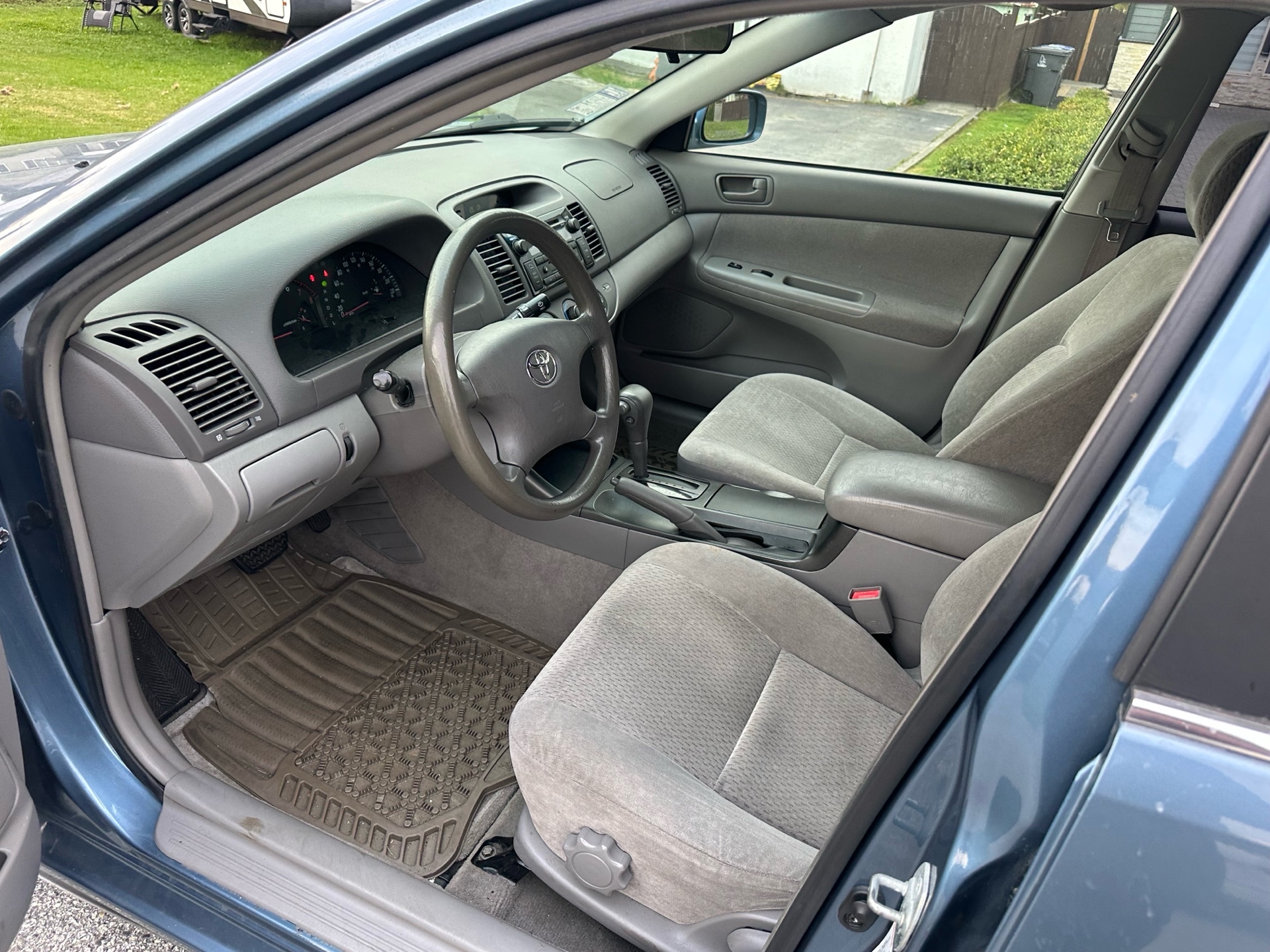 /choosesuperauto/2002-Toyota-Camry-5870399561097732.jpg