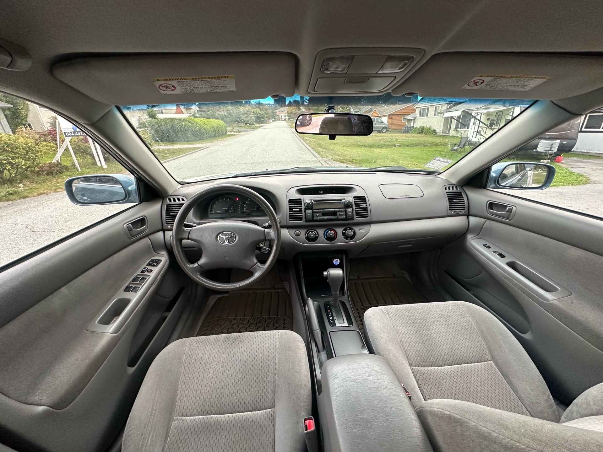 /choosesuperauto/2002-Toyota-Camry-7191475376965011.jpg