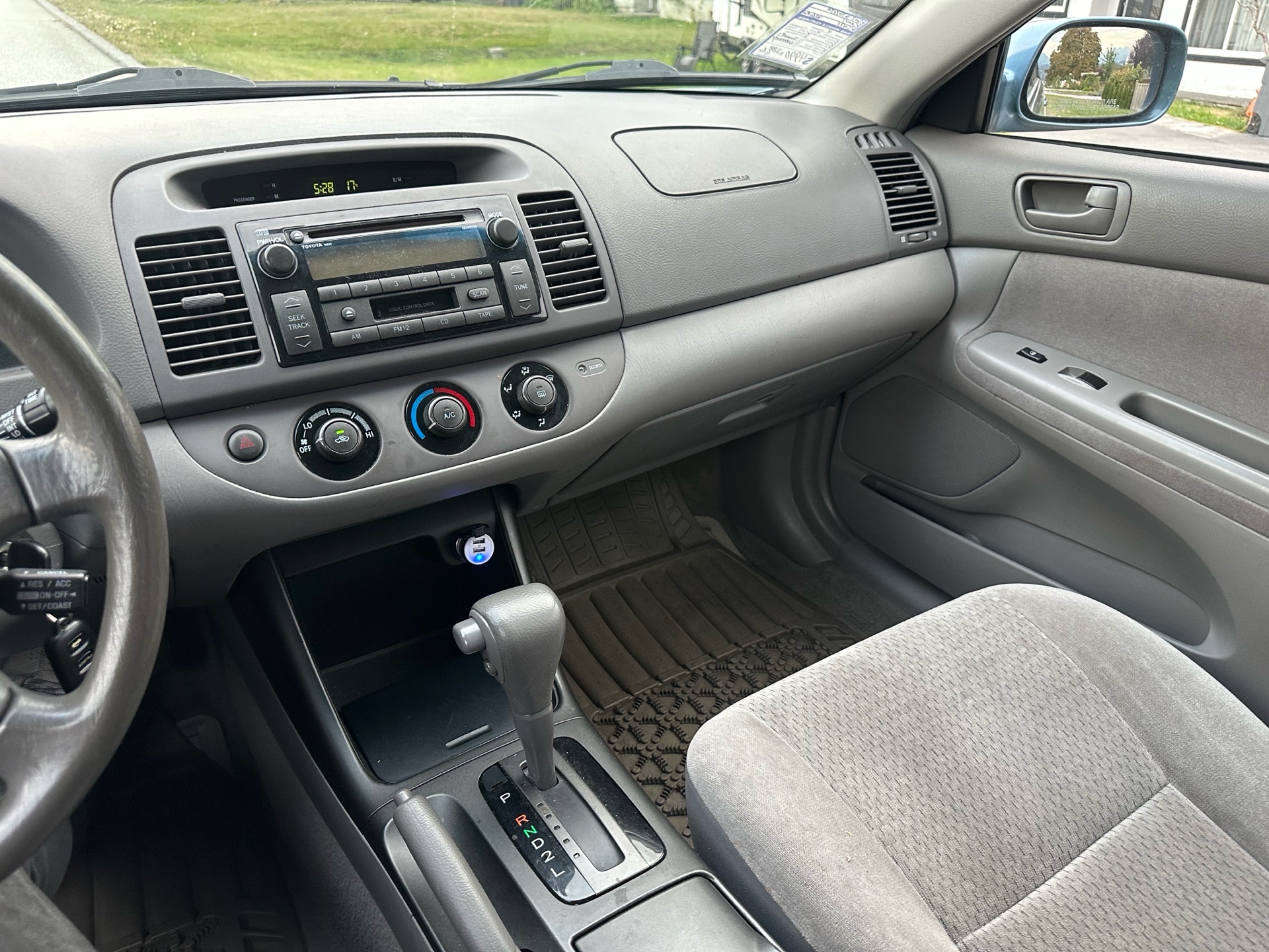 /choosesuperauto/2002-Toyota-Camry-7701130407959818.jpg