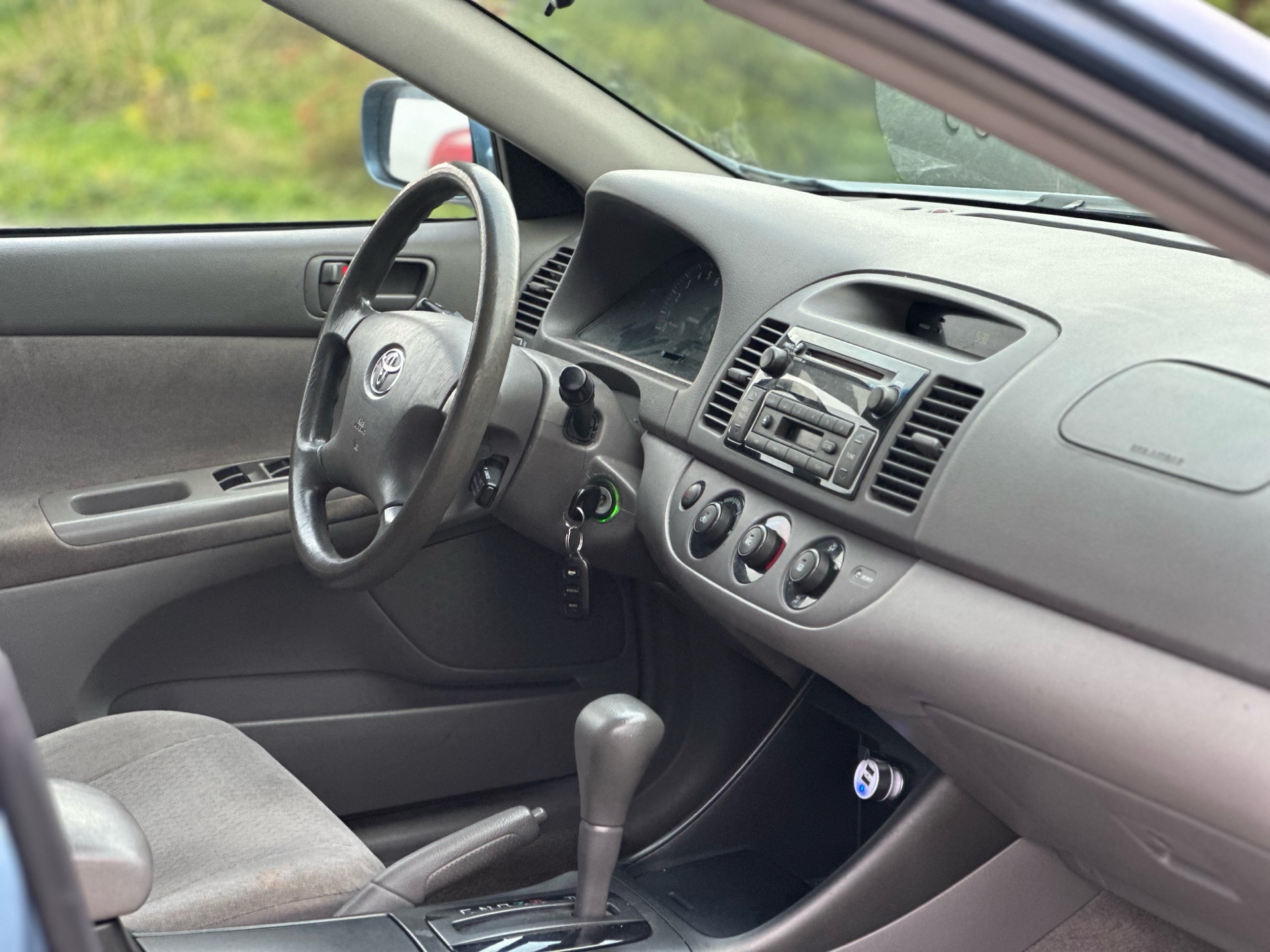 /choosesuperauto/2002-Toyota-Camry-9057856432039455.jpg