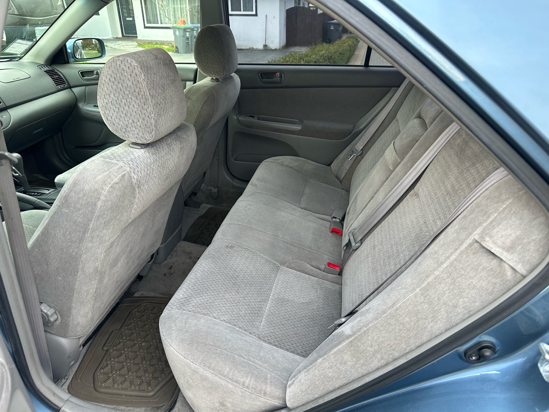 /choosesuperauto/2002-Toyota-Camry-9841456608015009.jpg