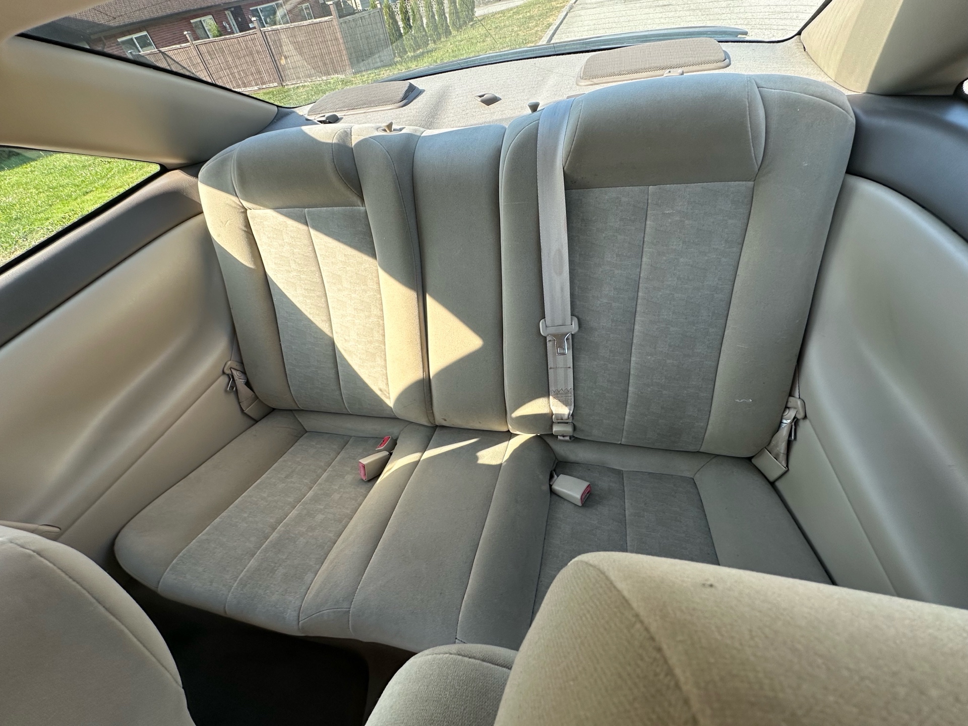 /choosesuperauto/2002-Toyota-CamrySolara-2616994867679008.jpg