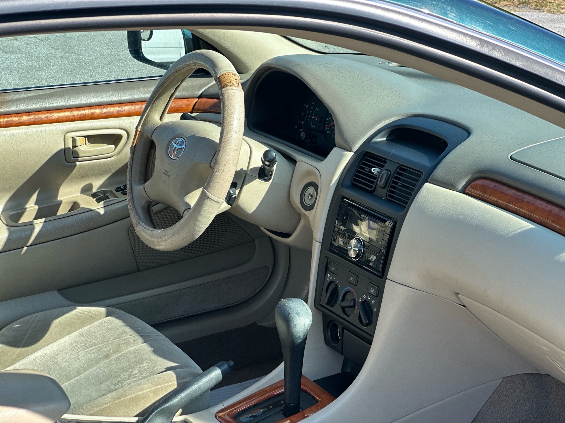 /choosesuperauto/2002-Toyota-CamrySolara-32573410170084105.jpg