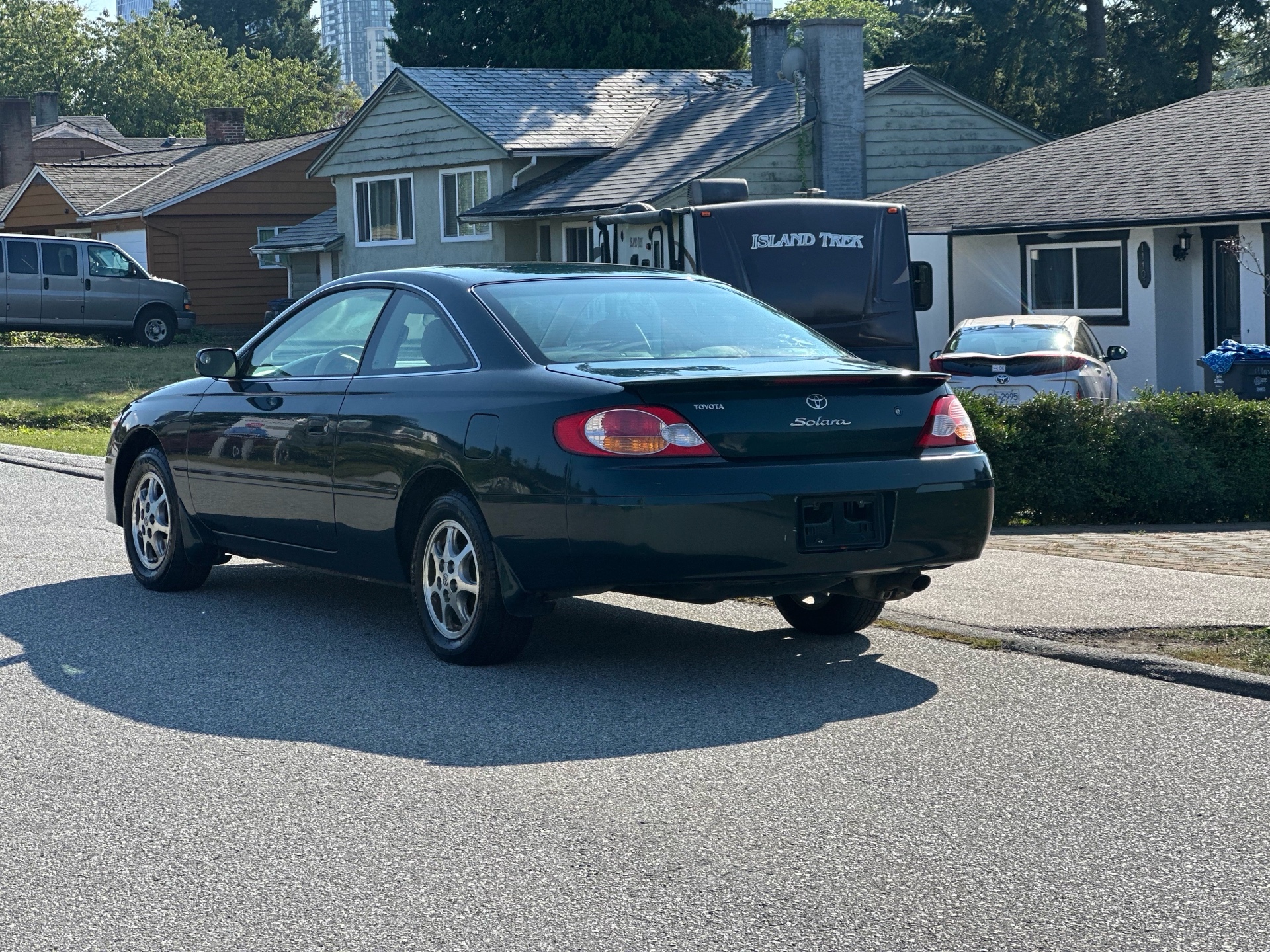 /choosesuperauto/2002-Toyota-CamrySolara-3548076821623869.jpg