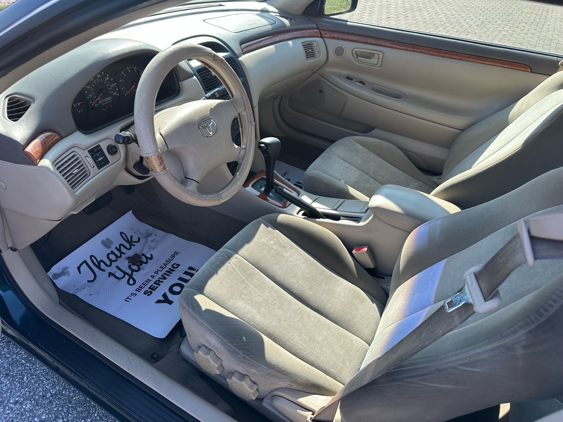 /choosesuperauto/2002-Toyota-CamrySolara-8326064233594255.jpg