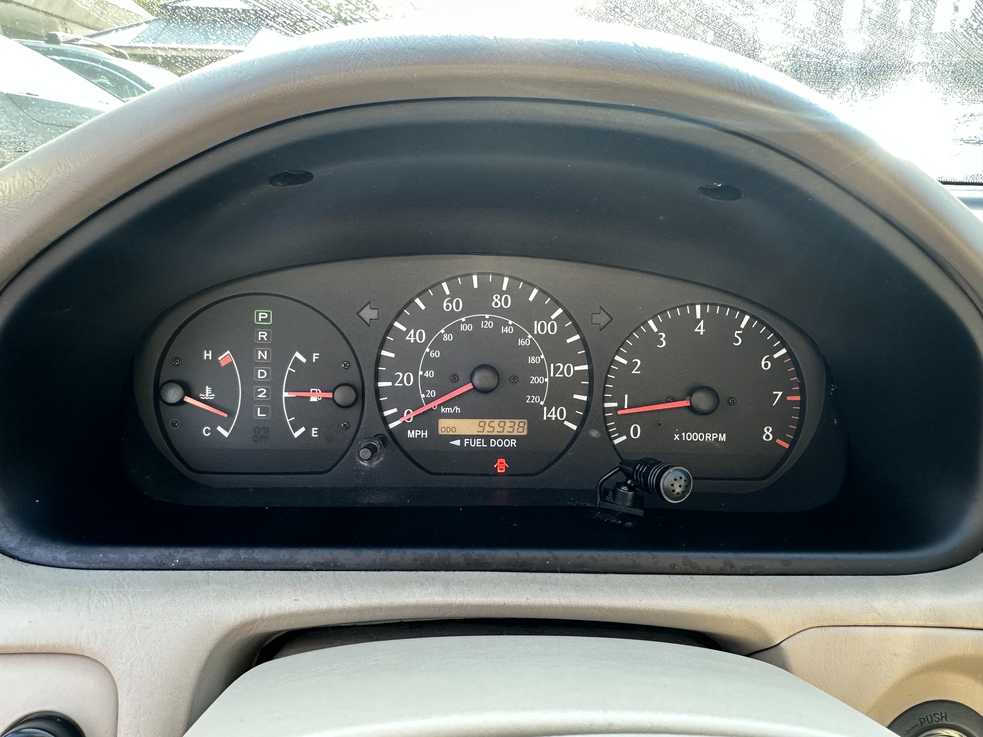 /choosesuperauto/2002-Toyota-CamrySolara-859938502015448.jpg