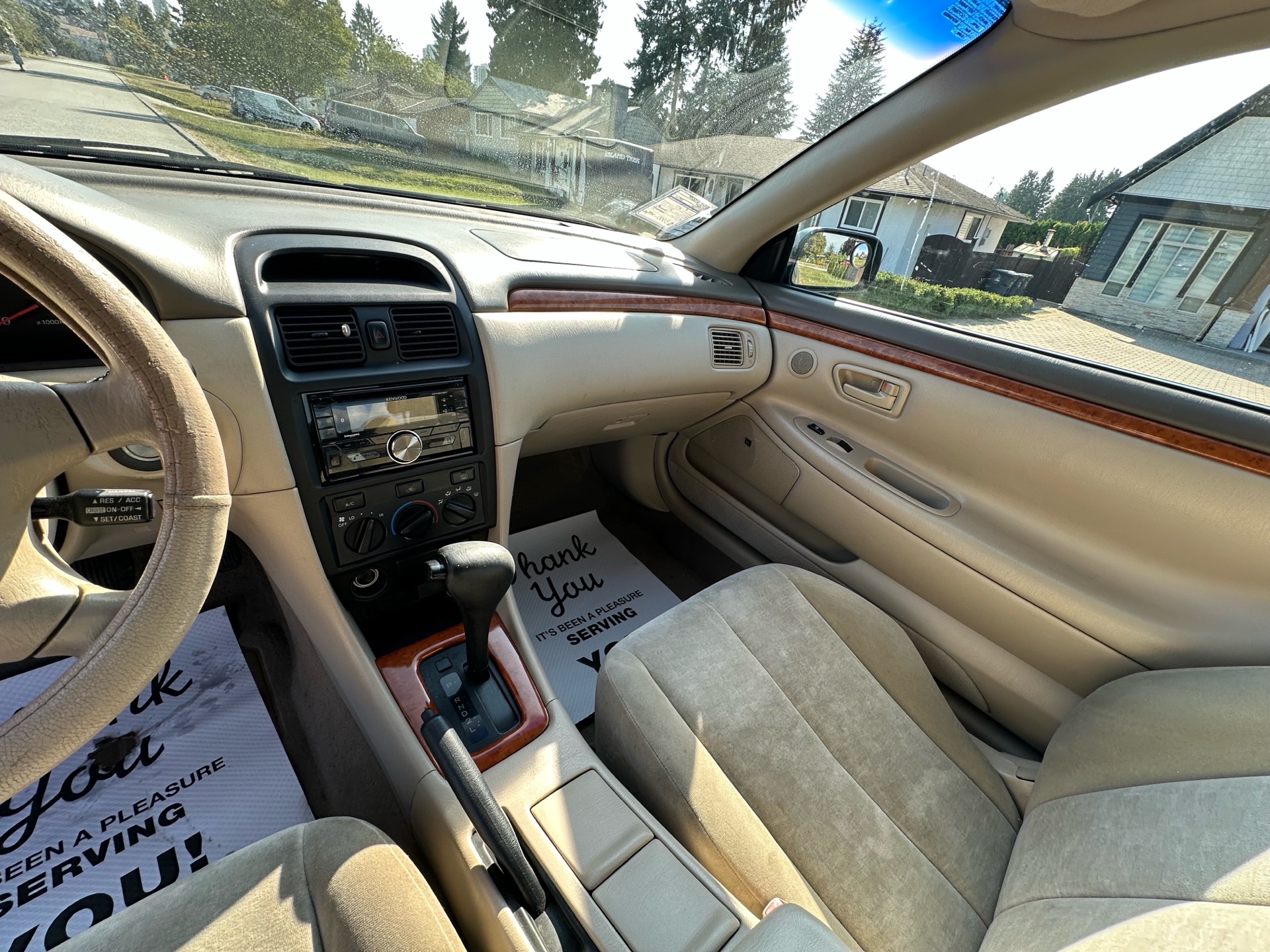 /choosesuperauto/2002-Toyota-CamrySolara-9623477980982311.jpg