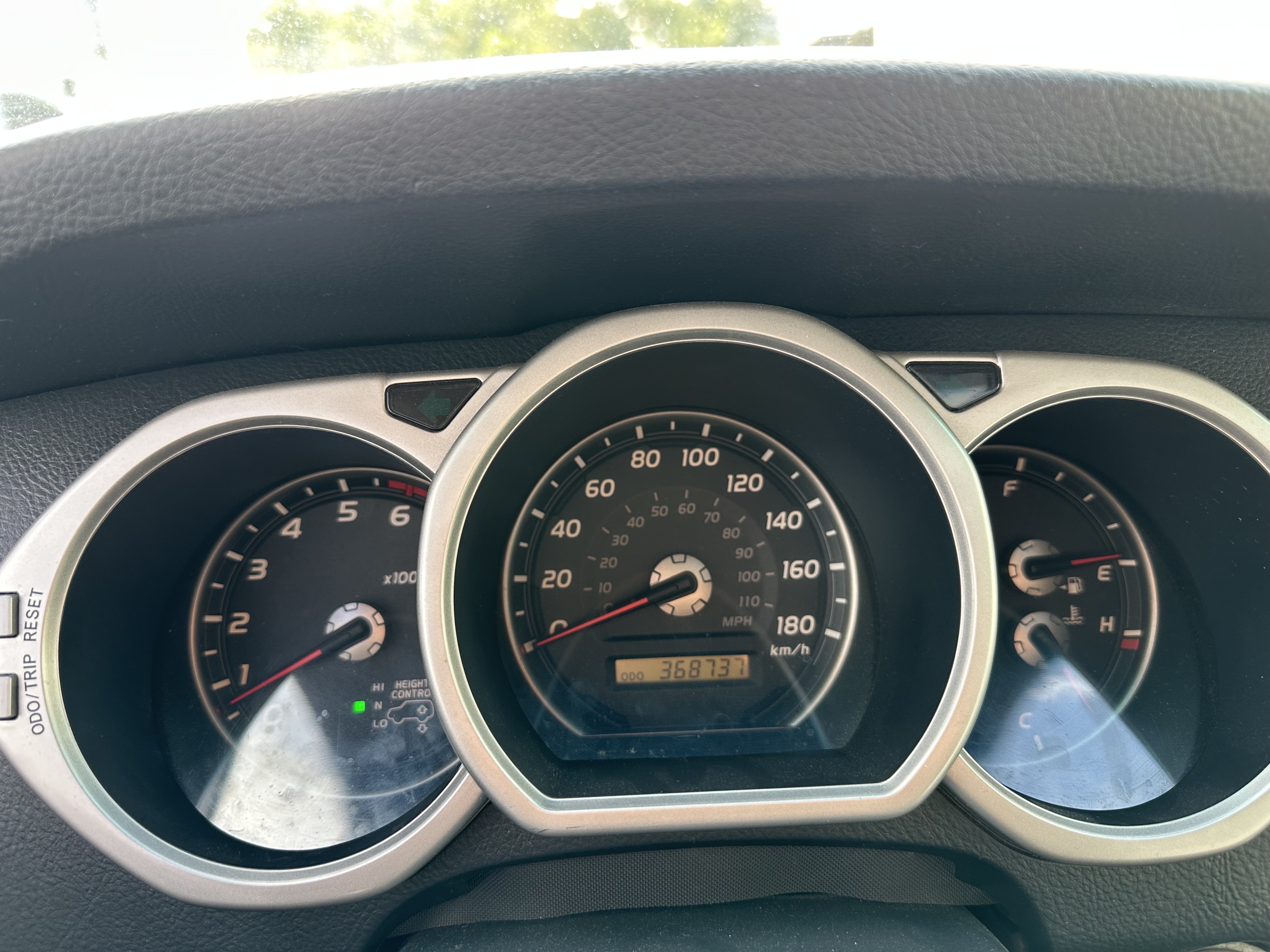 /choosesuperauto/2005-Toyota-4Runner-43558076005945323.jpg